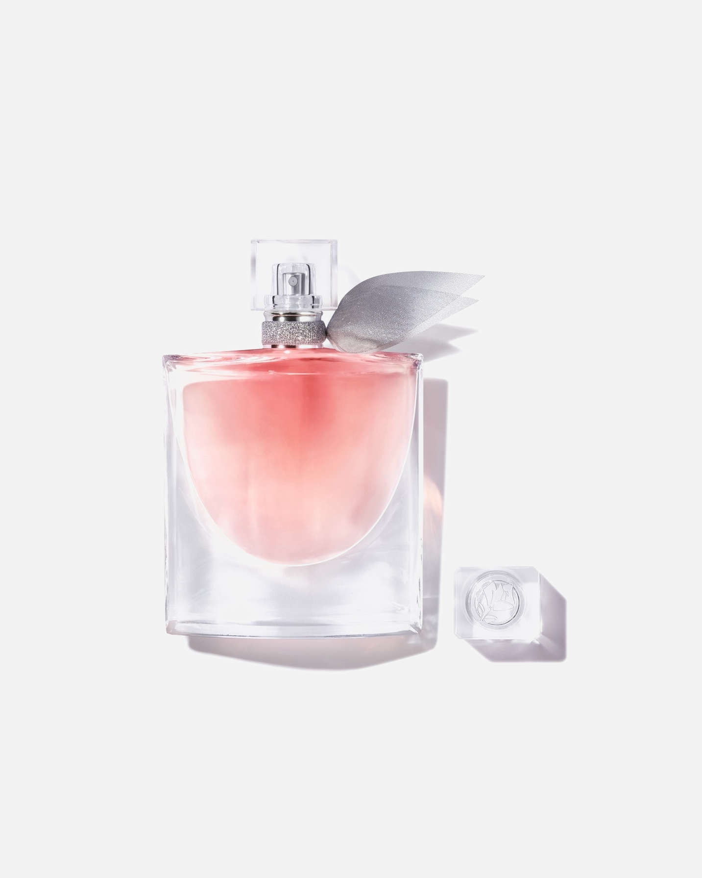 Eau de Parfum für Weiblich Lancôme La vie est belle 75 ml - refillable