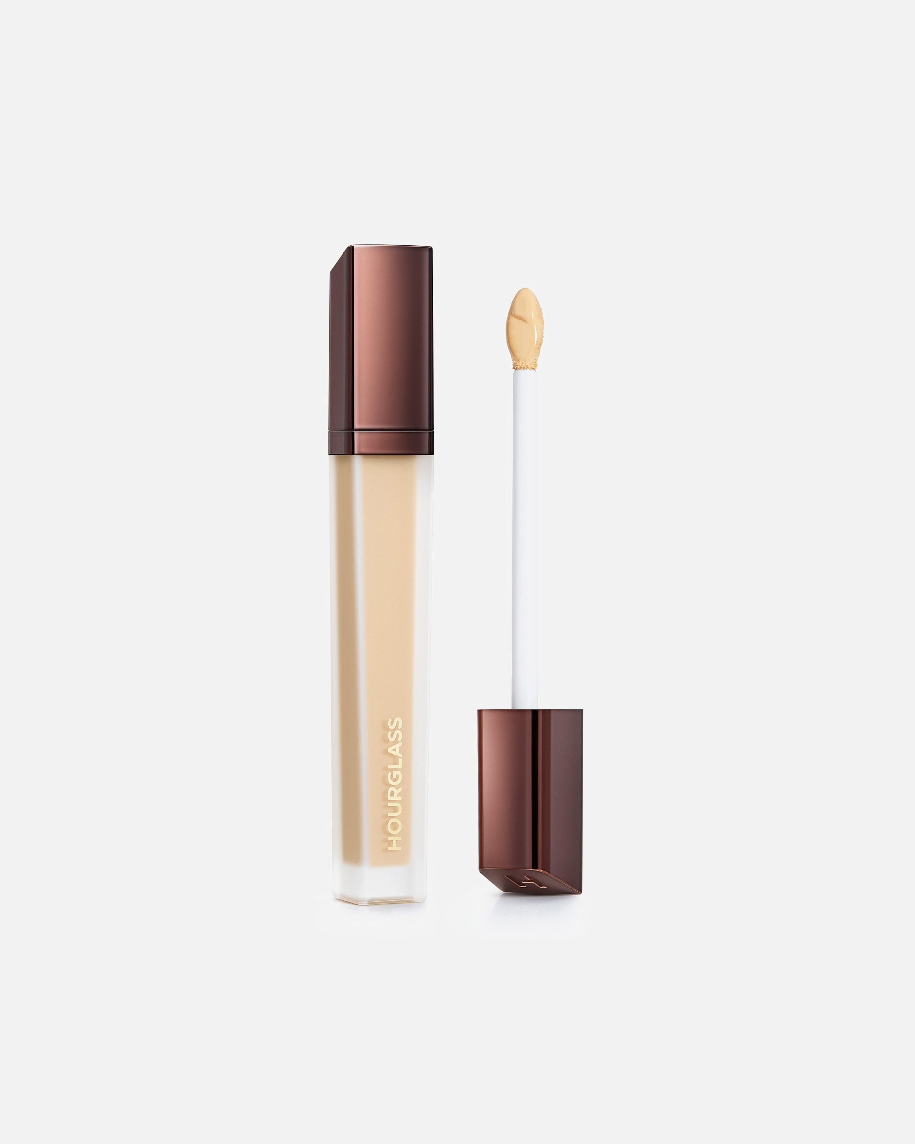 Concealer für Unisex Hourglass Vanish Airbrush Airbrush