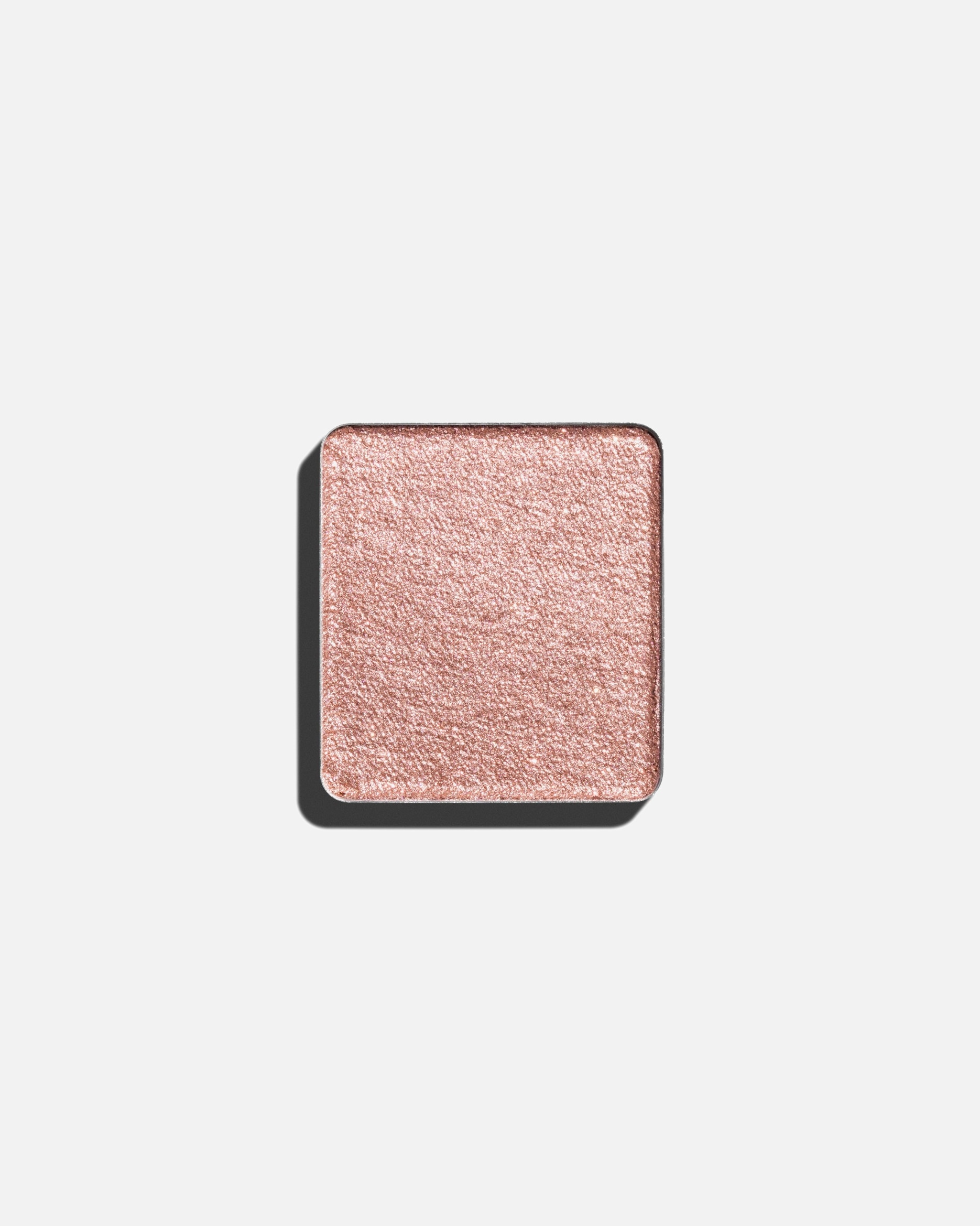 Lidschatten für Unisex Inglot Freedom System Creamy Pigment 712 - CRUSH ON YOU