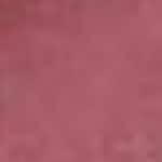 6 - BERRY NUDE