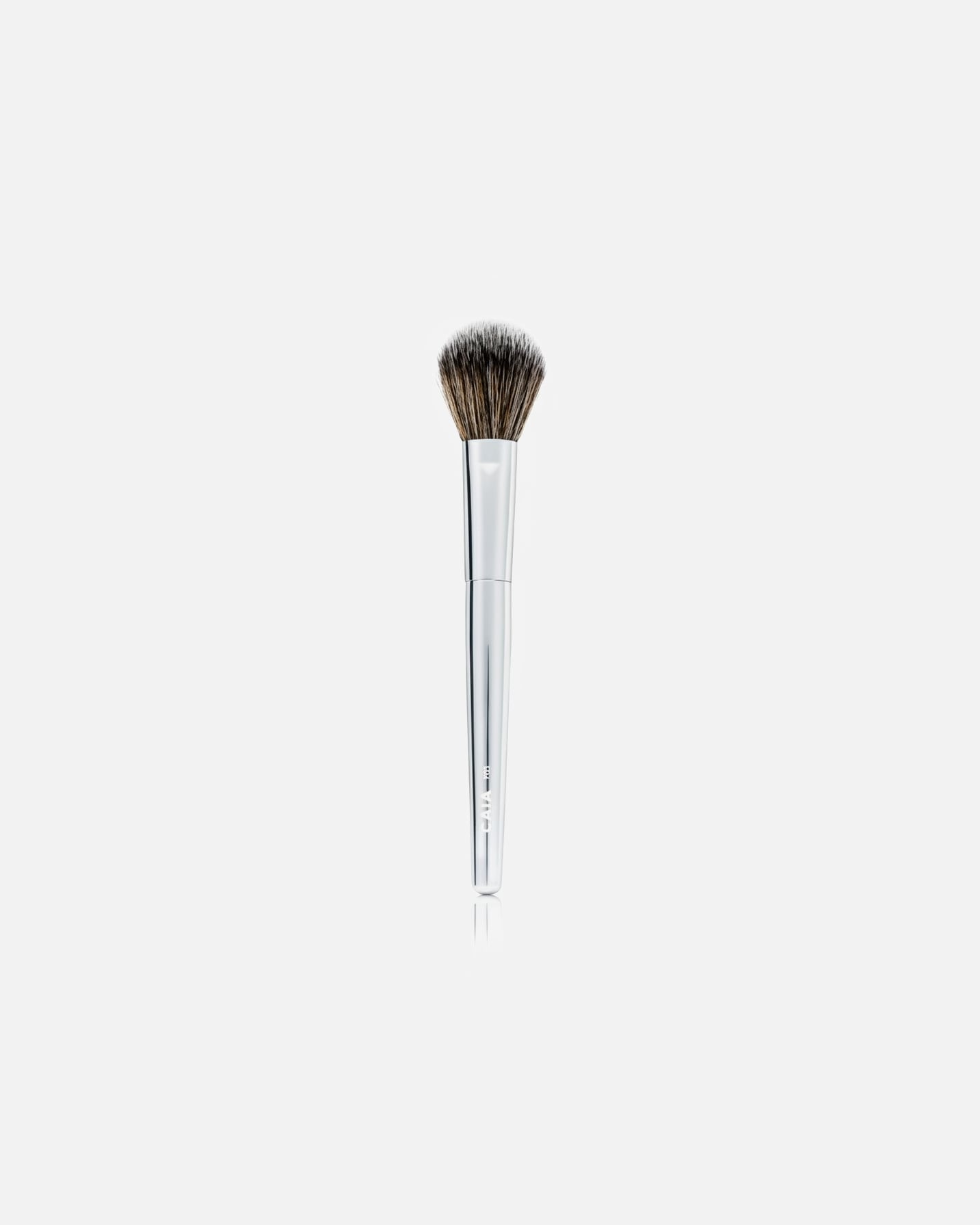 Pinceau à poudre for UnisexeCaia CosmeticsDefault Brand LineMulti-Use F031 unité