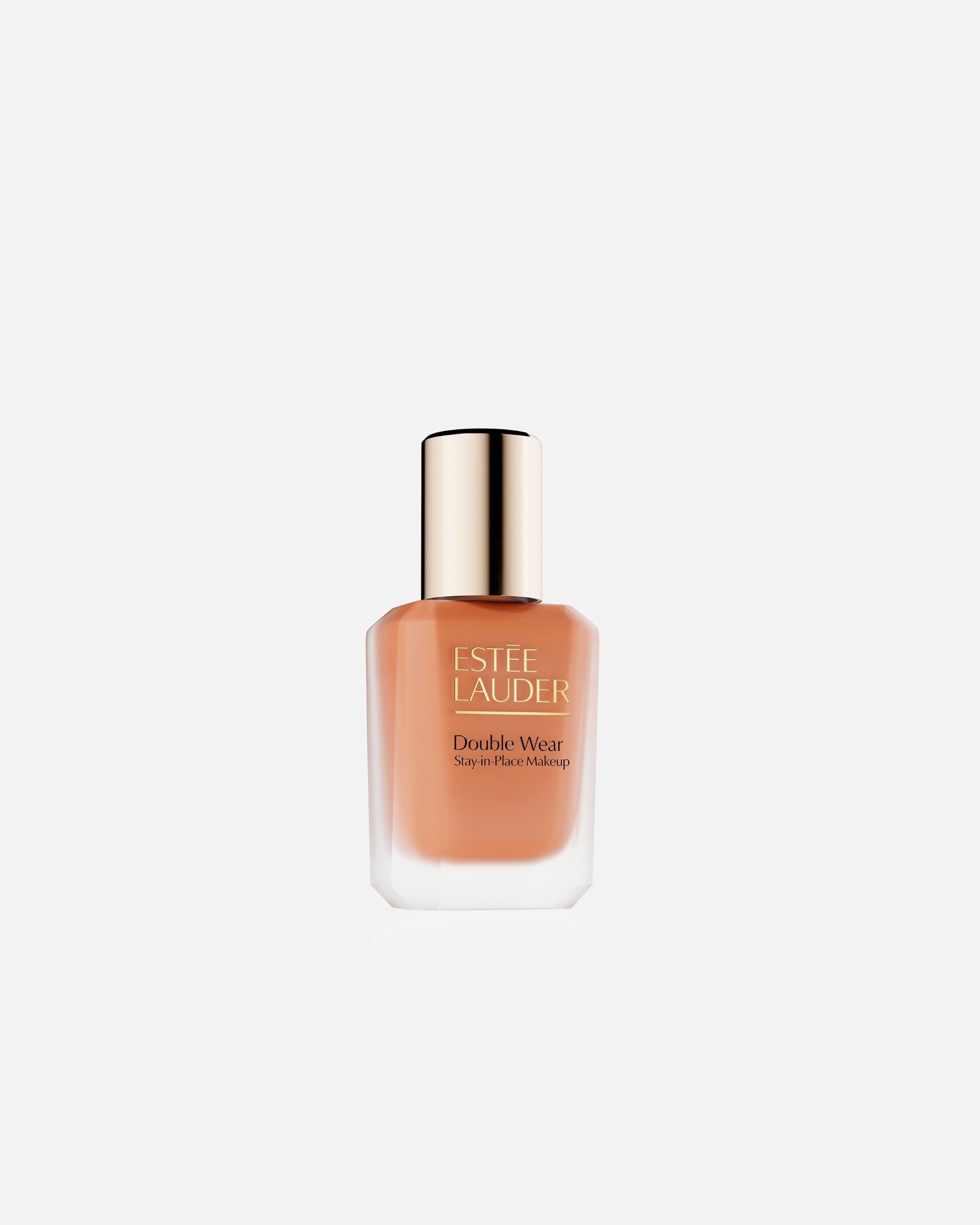 Foundation für Unisex Estée Lauder Double Wear Stay-In-Place Makeup SPF10 5N1.5 Maple