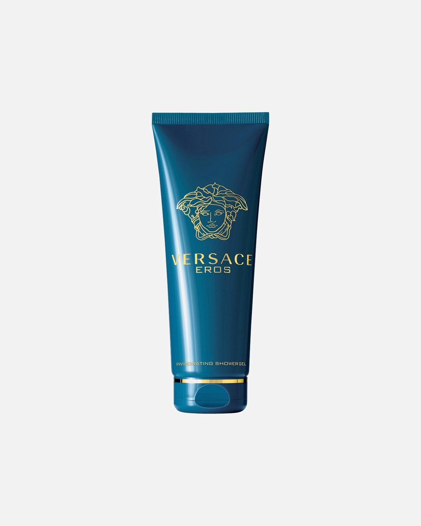 Duschgel für Männlich Versace Eros Shower Gel 250 ml
