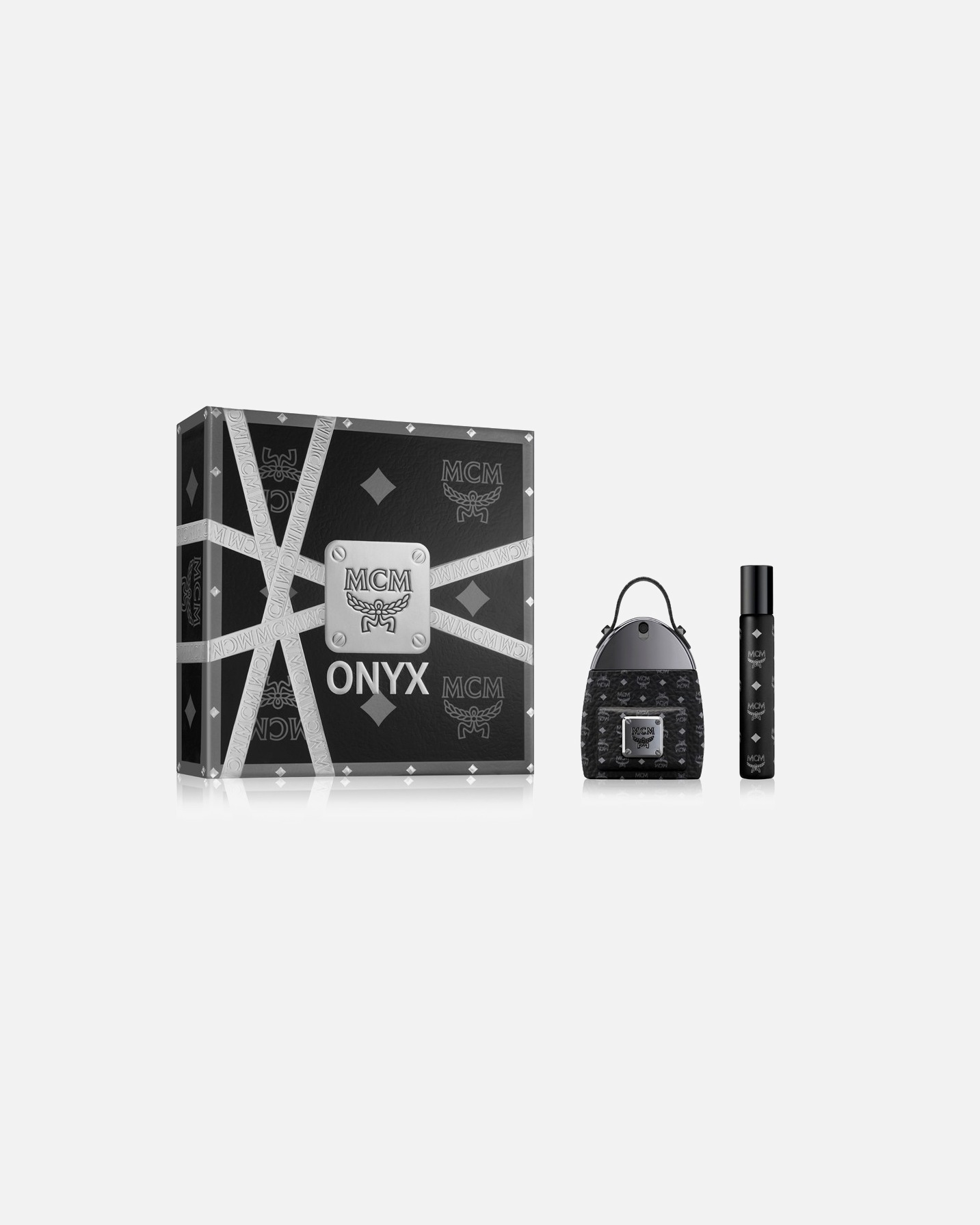 Duftset für Männlich MCM Onyx 1 Stk.