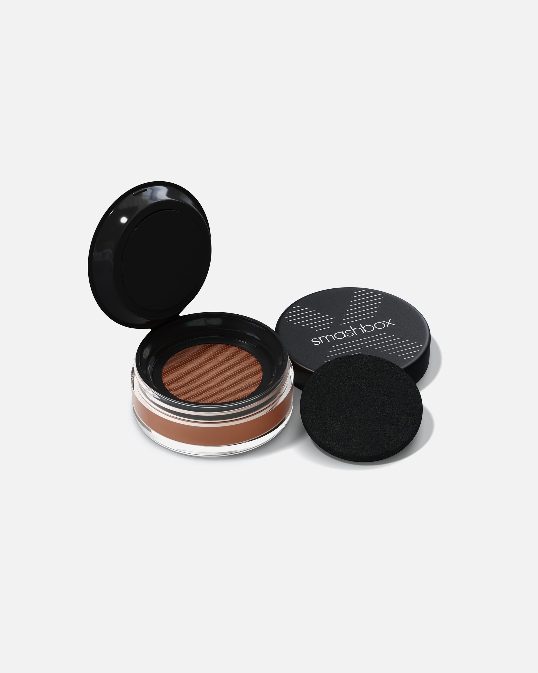 Fixierpuder für Unisex Smashbox Always On Skin Balancing 9.9 Gramm