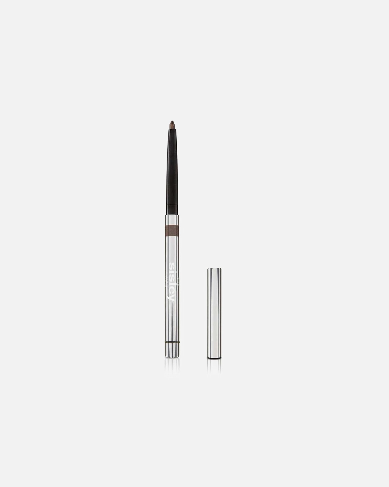 Kajalstift für Weiblich Sisley Phyto-Khol Star Waterproof Nr. 3 - Sparkling Brown
