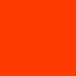 05-APRICOT