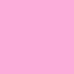 BLUSHGASM