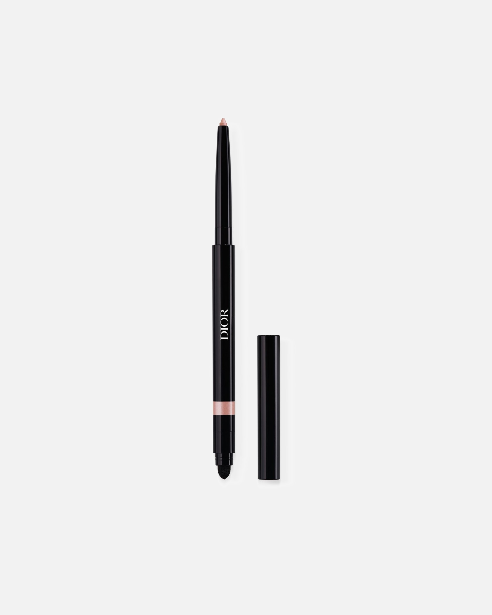 Eyeliner für Unisex DIOR Diorshow Stylo Wasserfester 951 - PEARLY ROSE GOLD