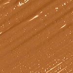 CHOCOLAT