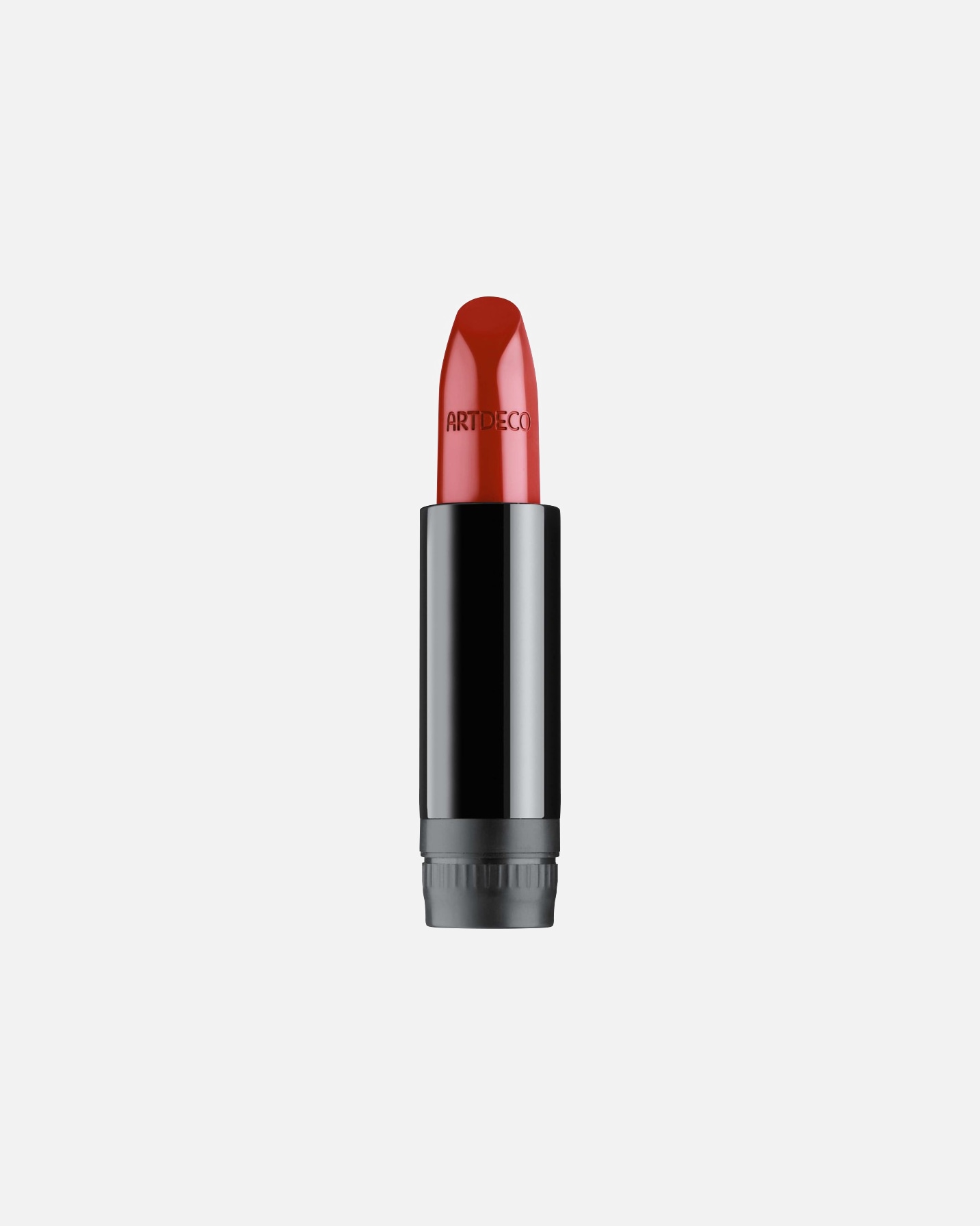 Rouge à lèvres for UnisexeARTDECOWe celebrate refillable for 40 yearsCouture Lipstick Refill510 red romance