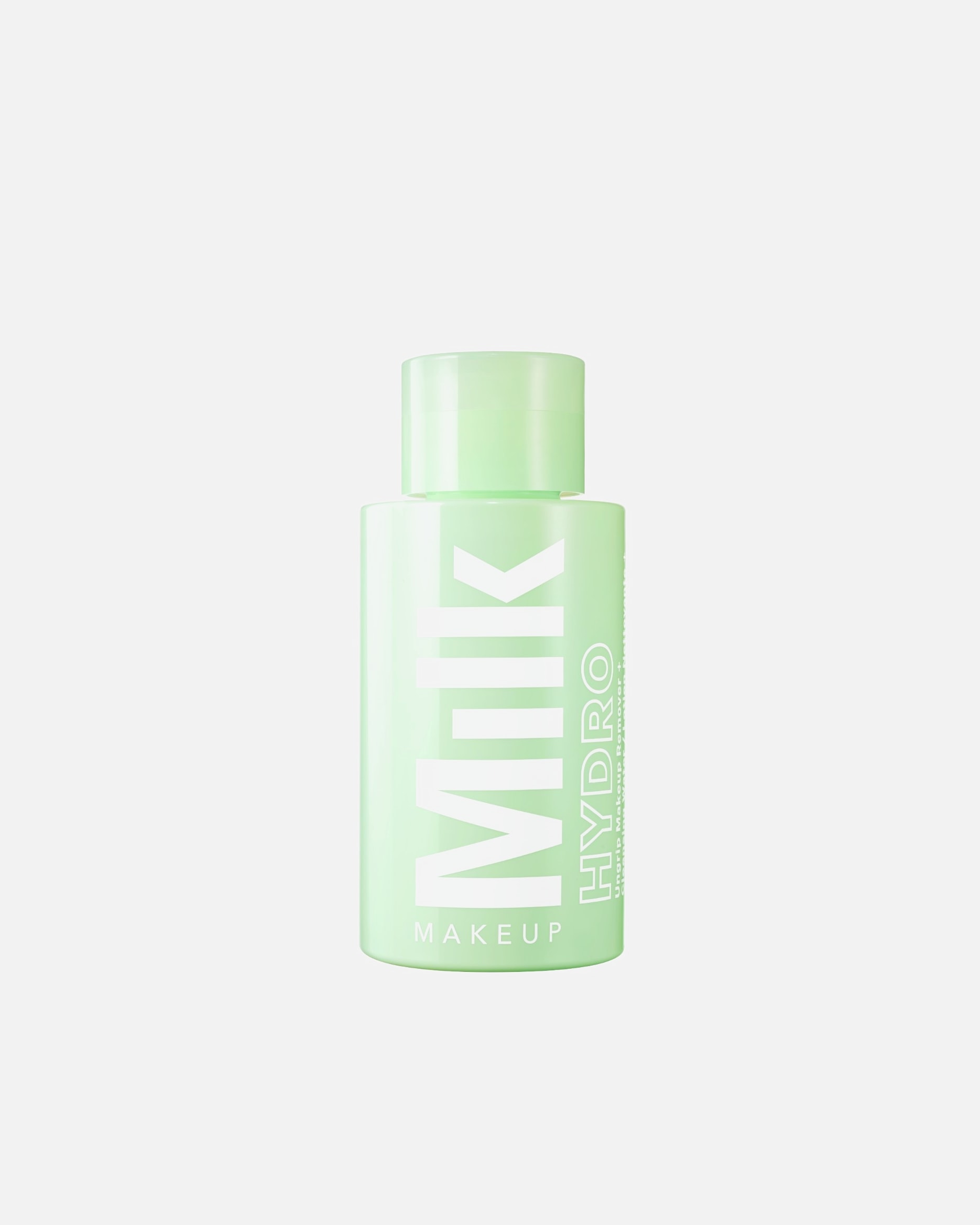 Make-up Entferner für Unisex Milk Make-up Default Brand Line Hydro Ungrip Hydro Ungrip Micellar Water