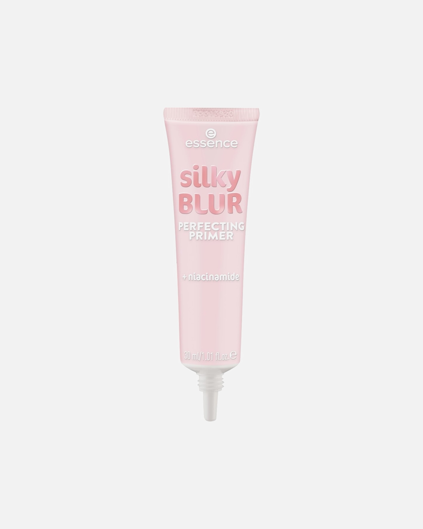 Base de teint for Unisexeessencesilky BLUR PERFECTINGRose