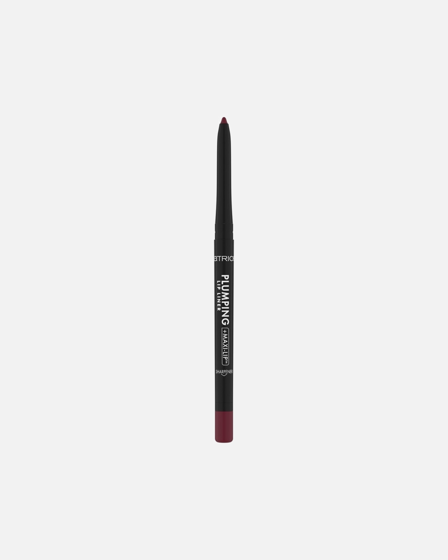 Lipliner für Unisex Catrice Plumping Lip Liner 180 - CHERRY LADY