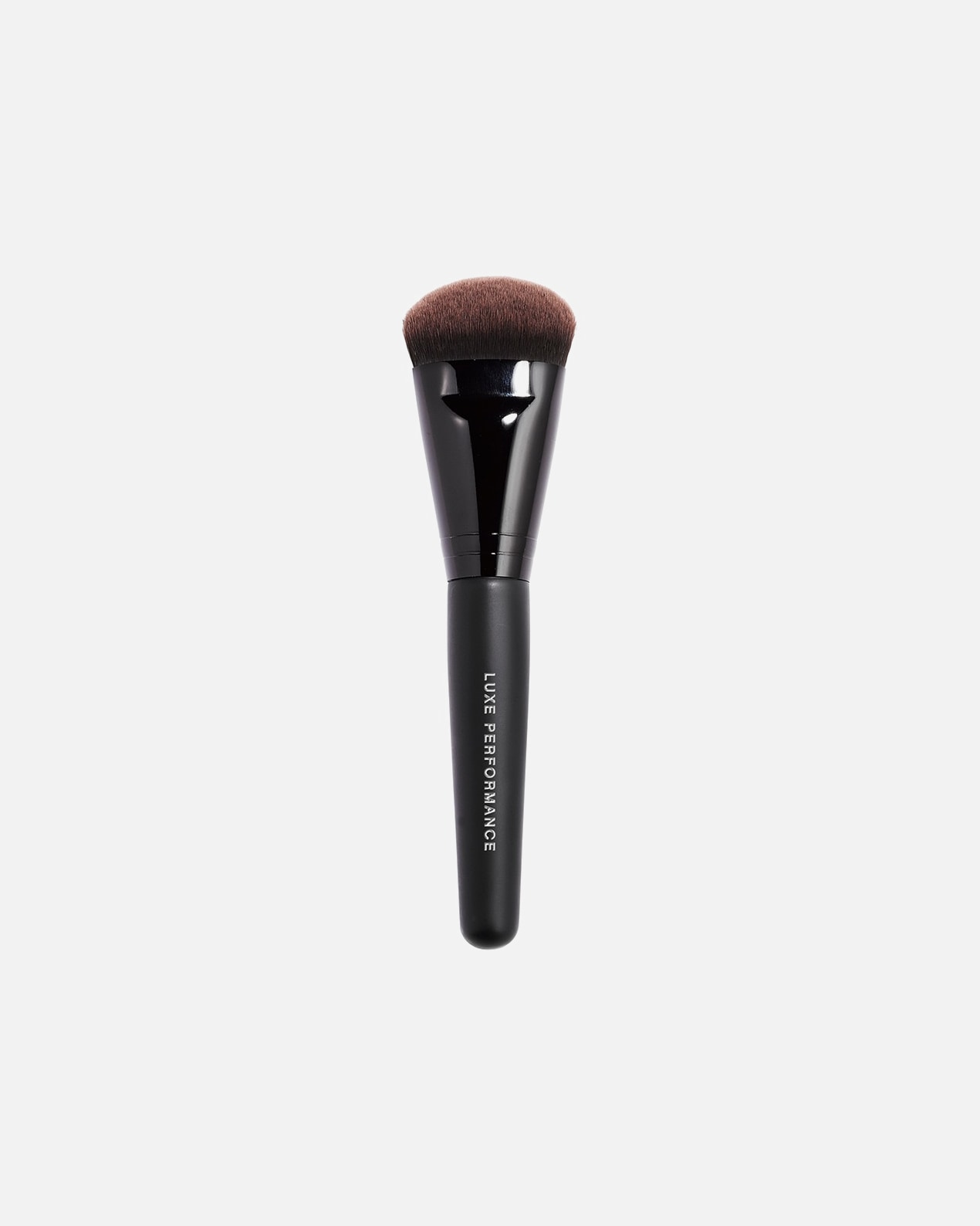 Foundationpinsel für Unisex bareMinerals barePro Luxe Performance Brush 1 Stück