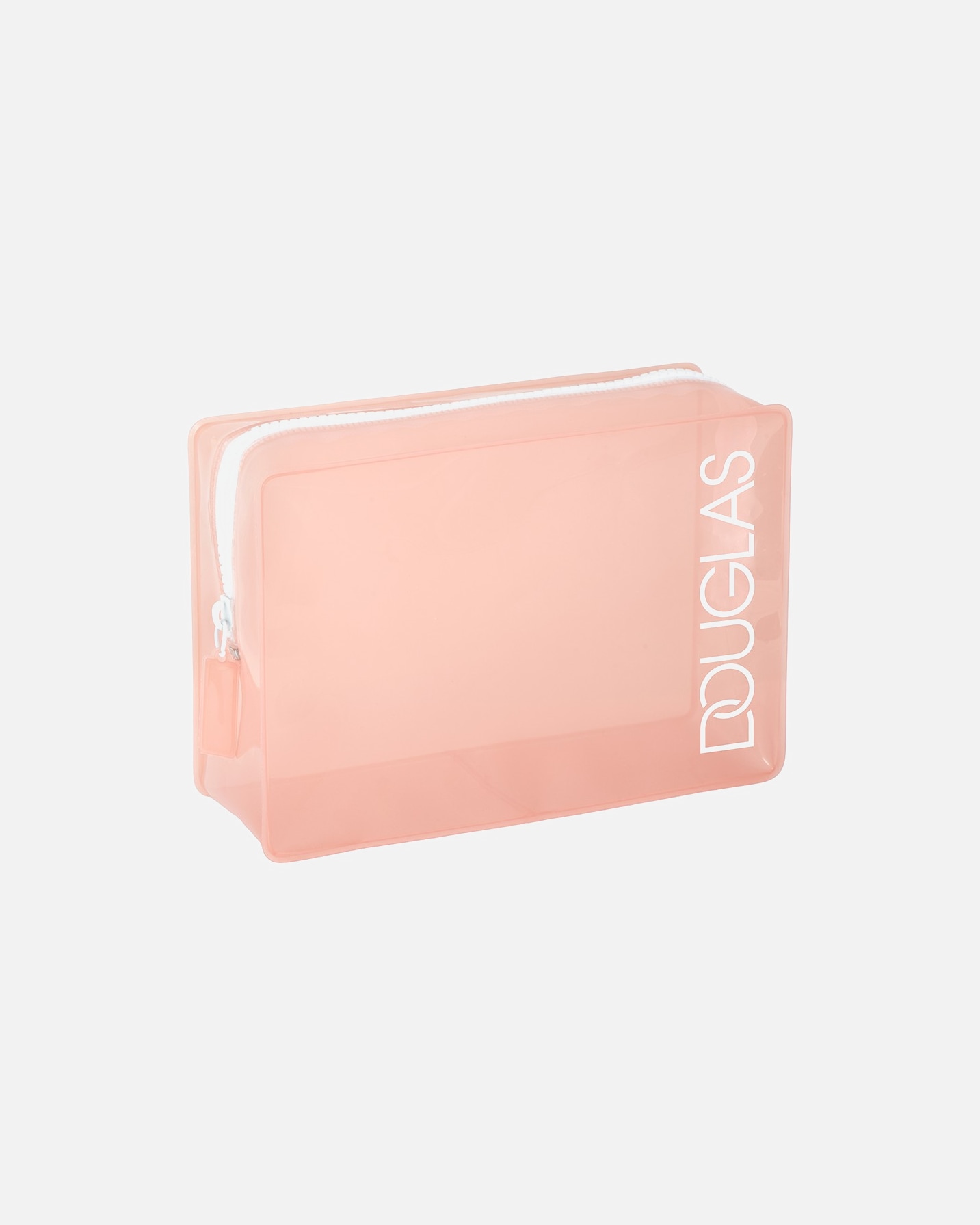 Trousse de toilette for UnisexeDouglas CollectionAccessoiresTravel Bag1 unité