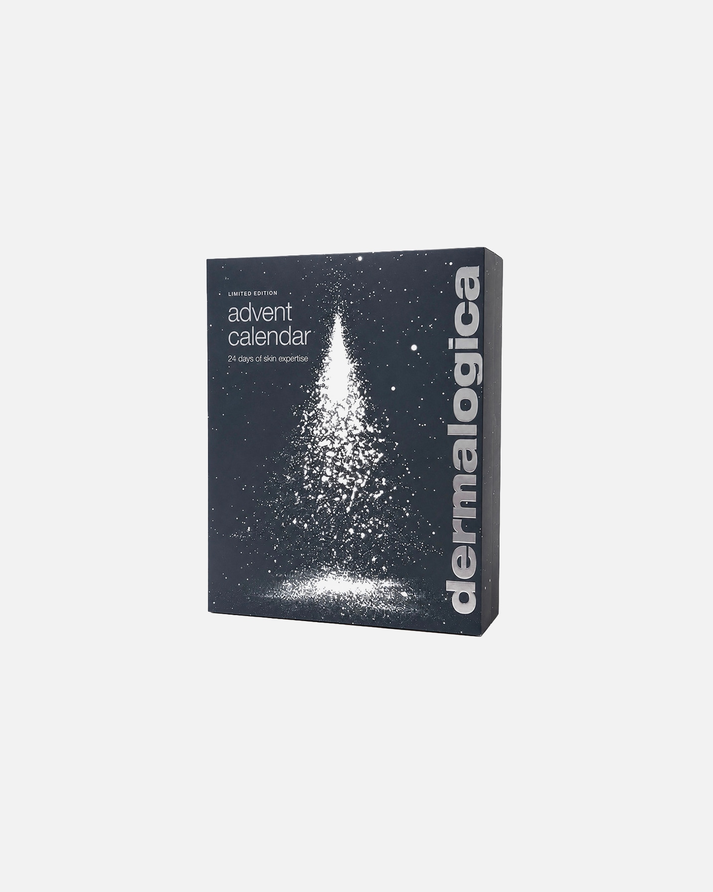 Calendrier de l'Avent for UnisexeDermalogica1 unité