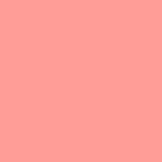 020 - PEACH PLEASE
