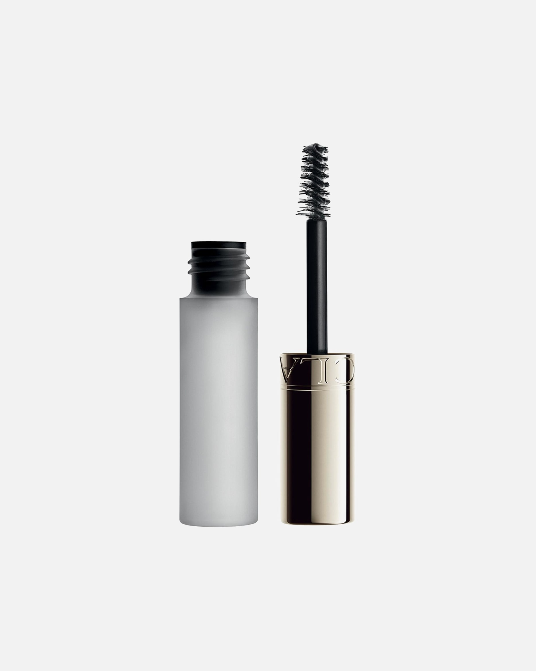 Augenbrauengel für Unisex Clarins Wonder Sculpt 5 ml