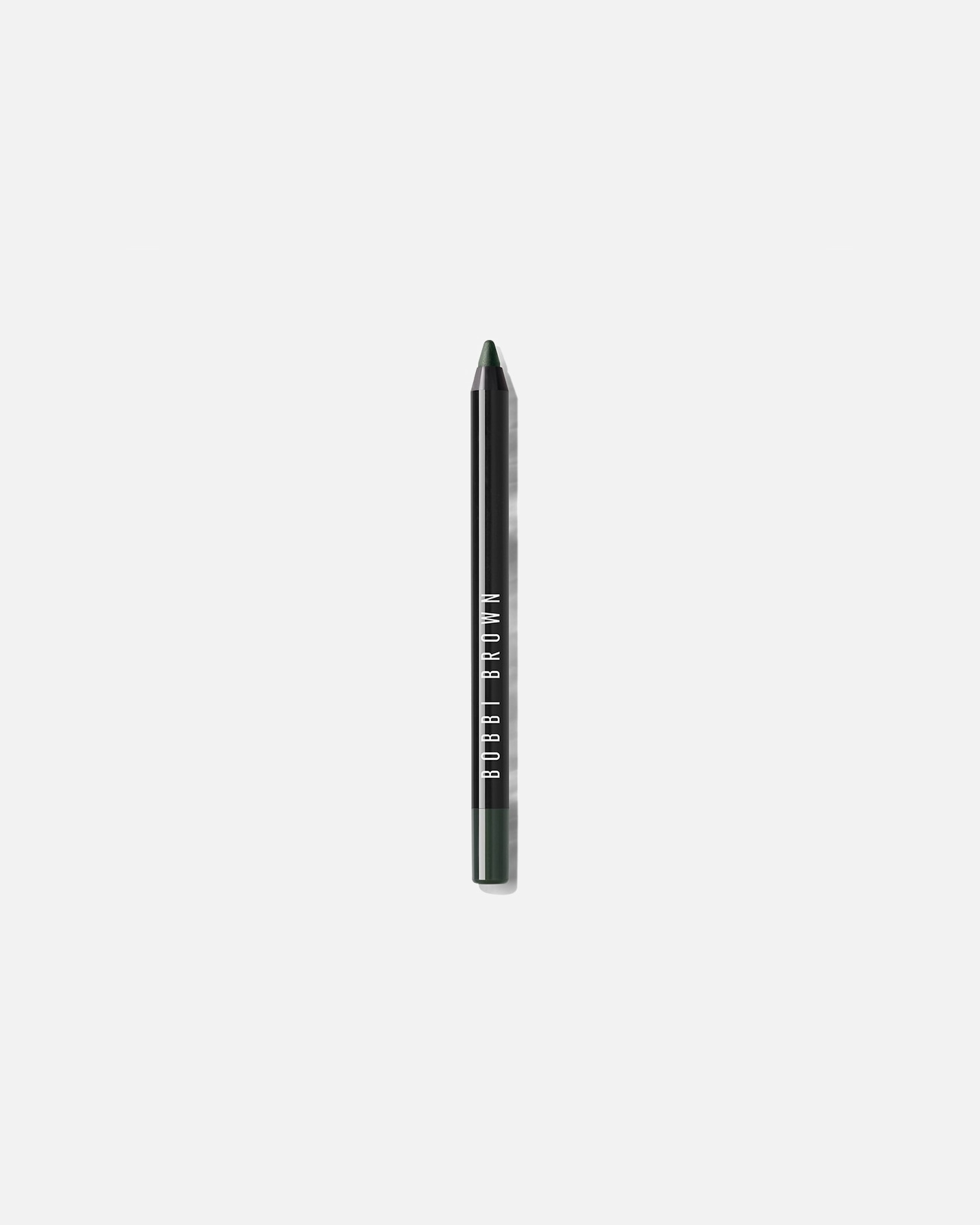 Eyeliner for UnisexeBobbi Brown24 h Waterproof Liner1.15 Grammes