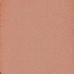 Medium Beige