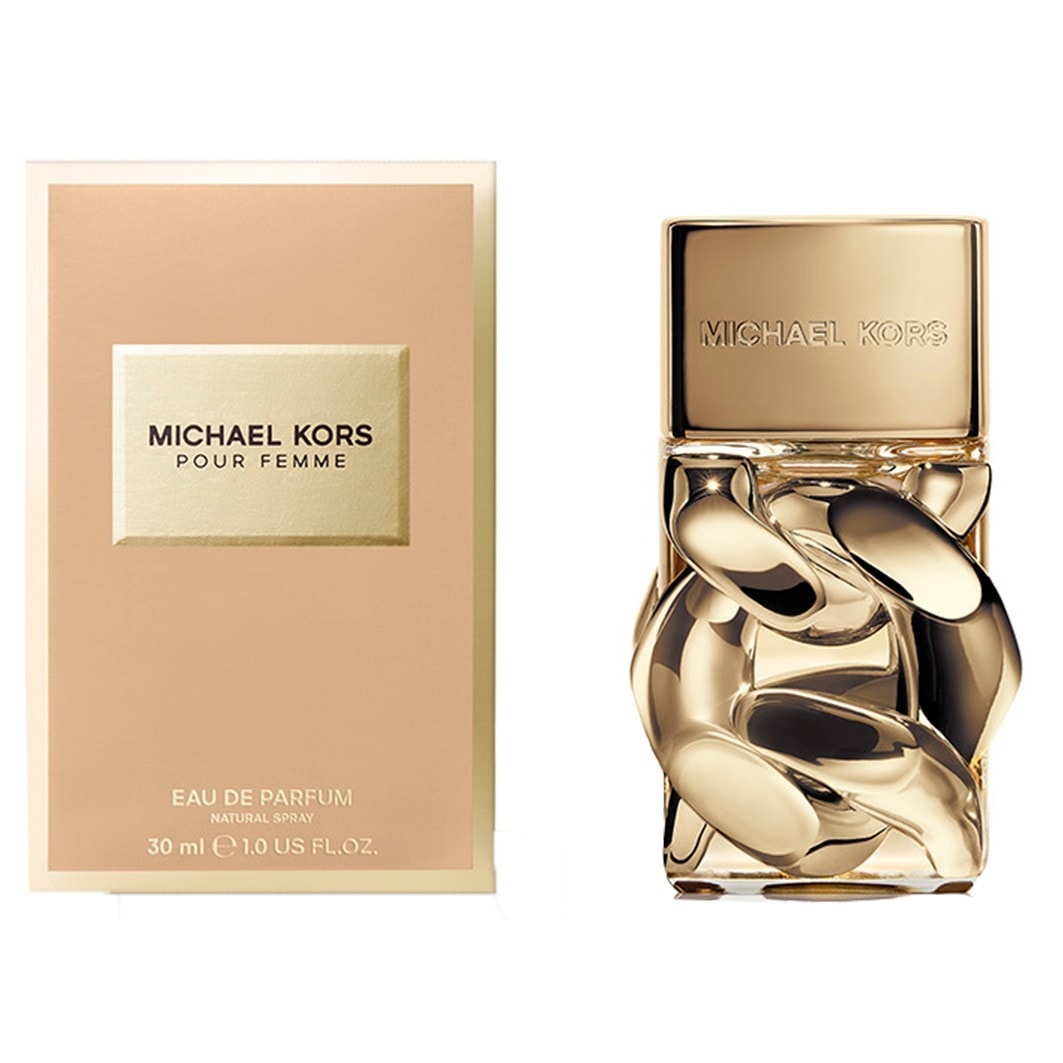 Perfume Michael Kors Damen Duft Kors Gorgeous Perfume Müller