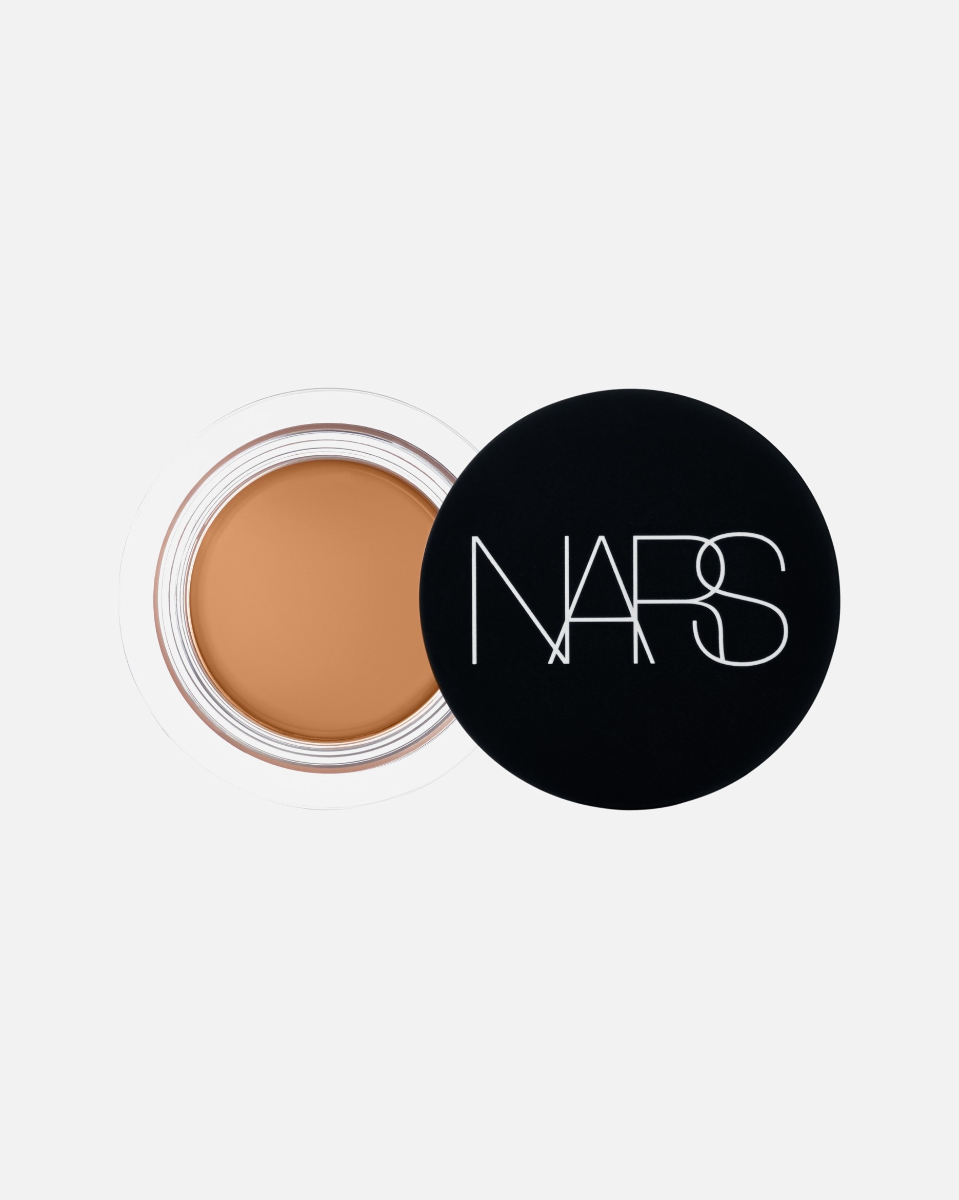 Concealer für Unisex NARS Soft Matte Complete Chestnut
