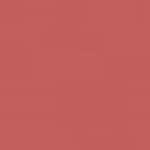 15 - Showcasing Nude