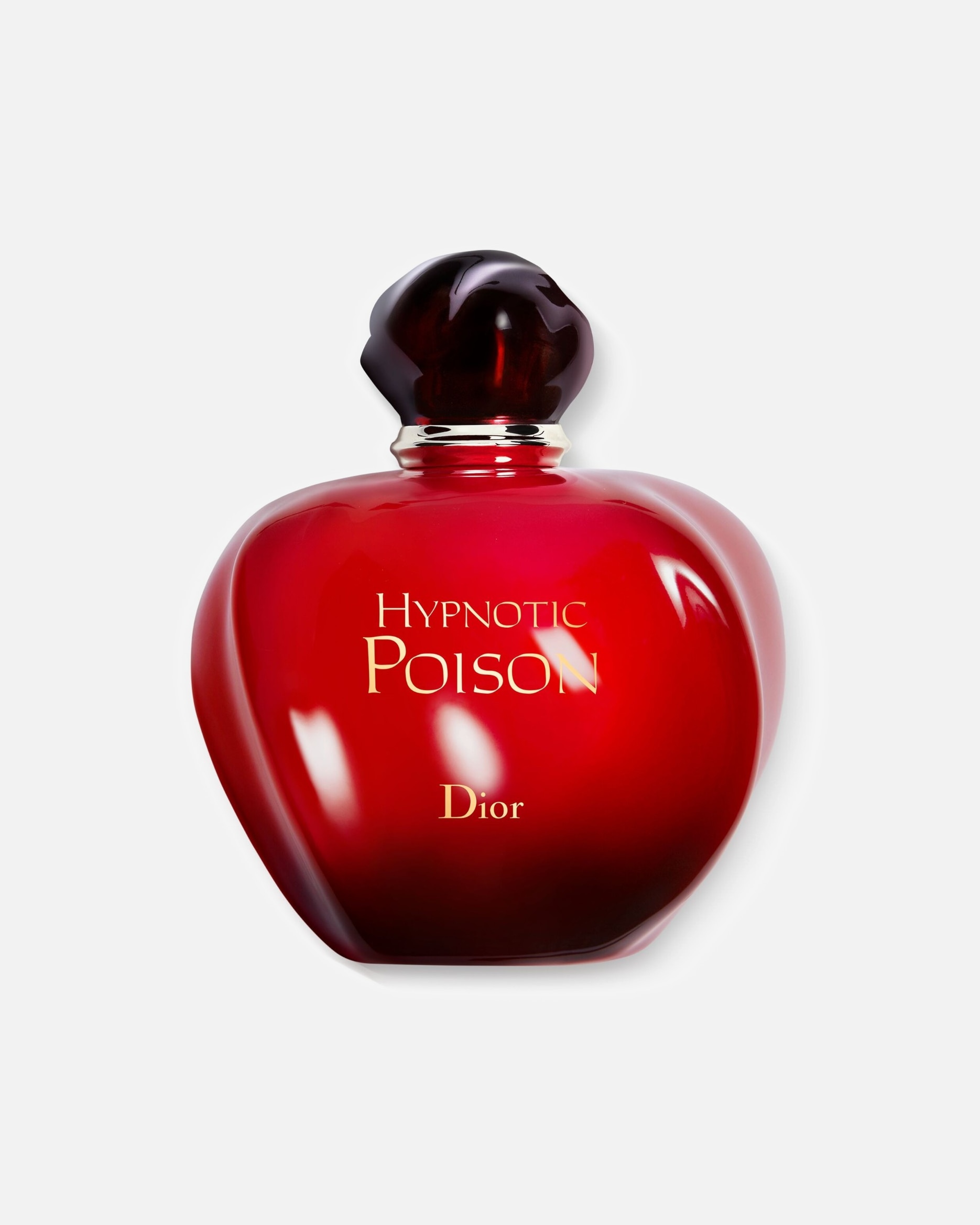 Eau de Toilette für Weiblich DIOR Poison 150 ml