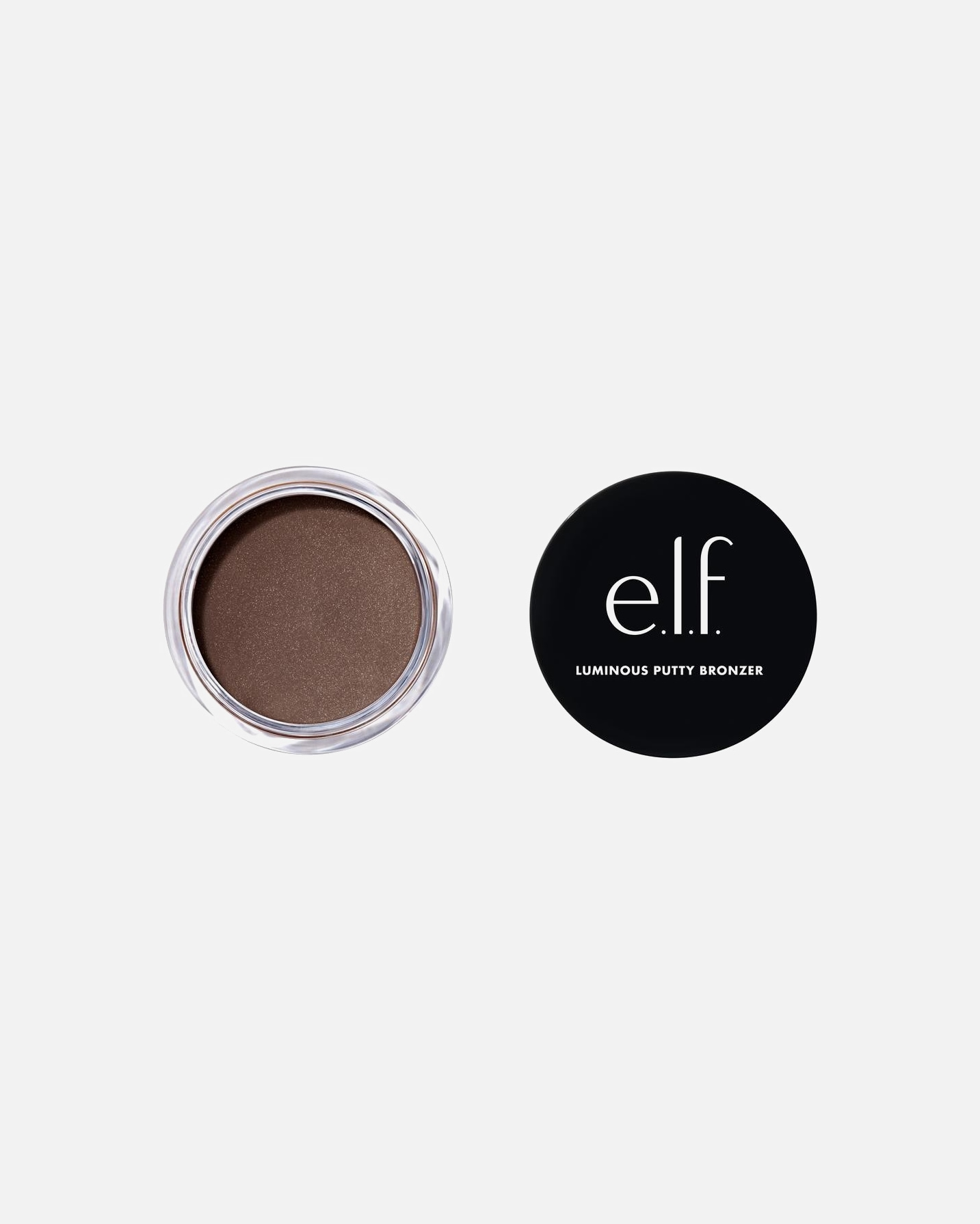 Bronzer für Unisex e.l.f. Cosmetics LOWER(Y517) Island Hopping