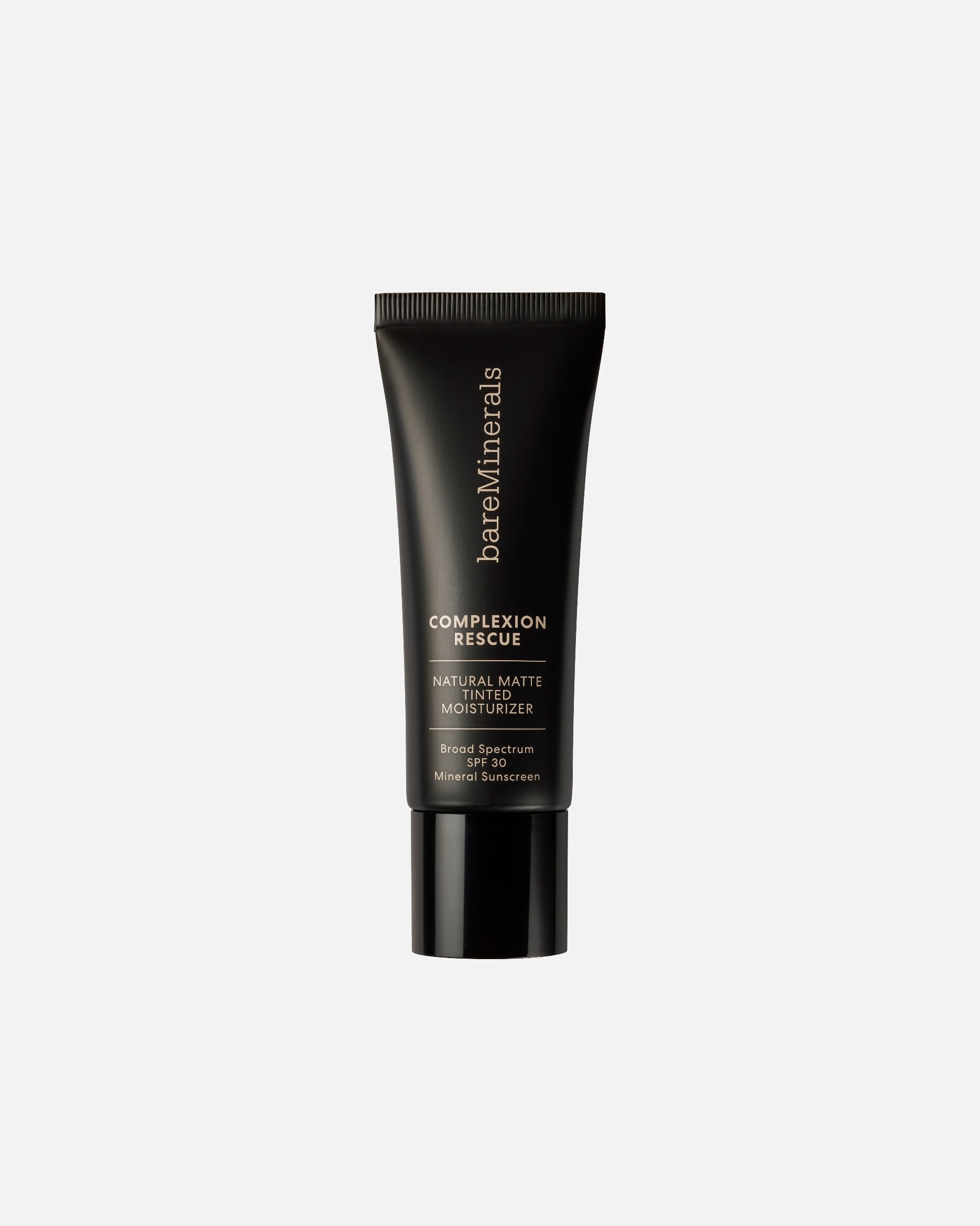 BB Cream für Unisex bareMinerals Complexion Rescue Terra 8.5
