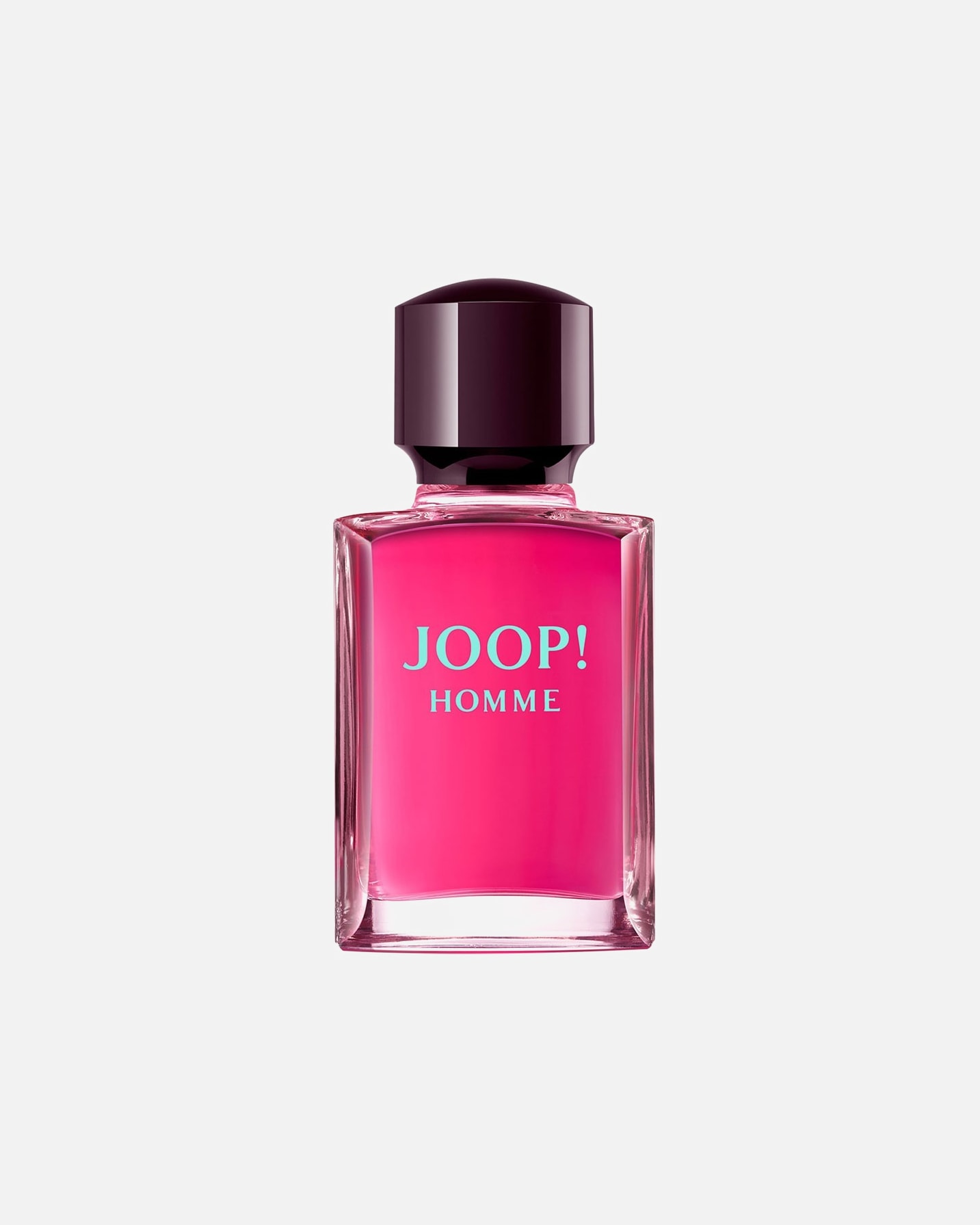 Eau de Toilette für Männlich JOOP! Homme 30 ml