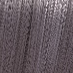 05/98 Cool Steel Orchid