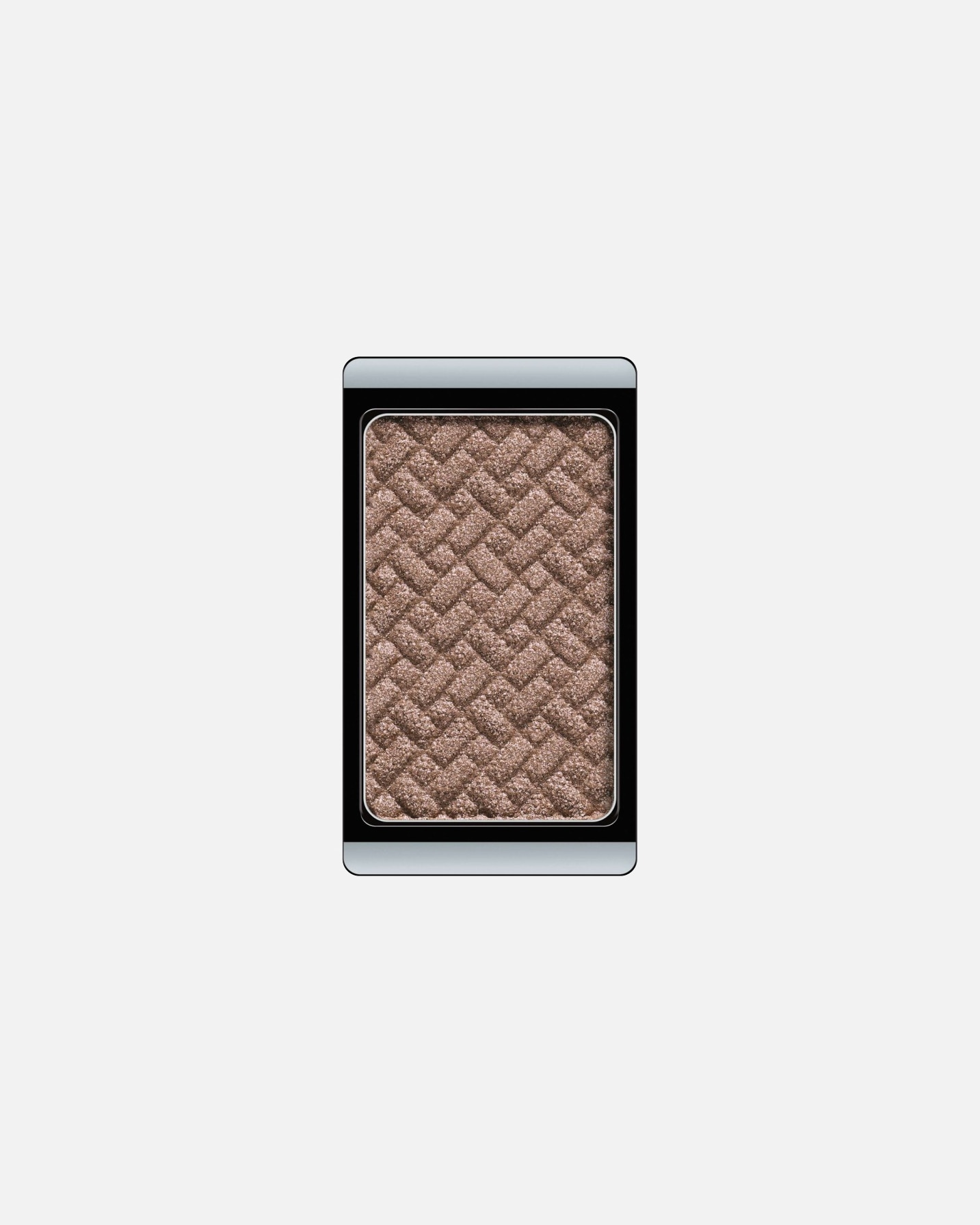 Ombre à paupières for UnisexeARTDECOEyeshadow Pearl14A - PEARLY TAUPE LUSTRE