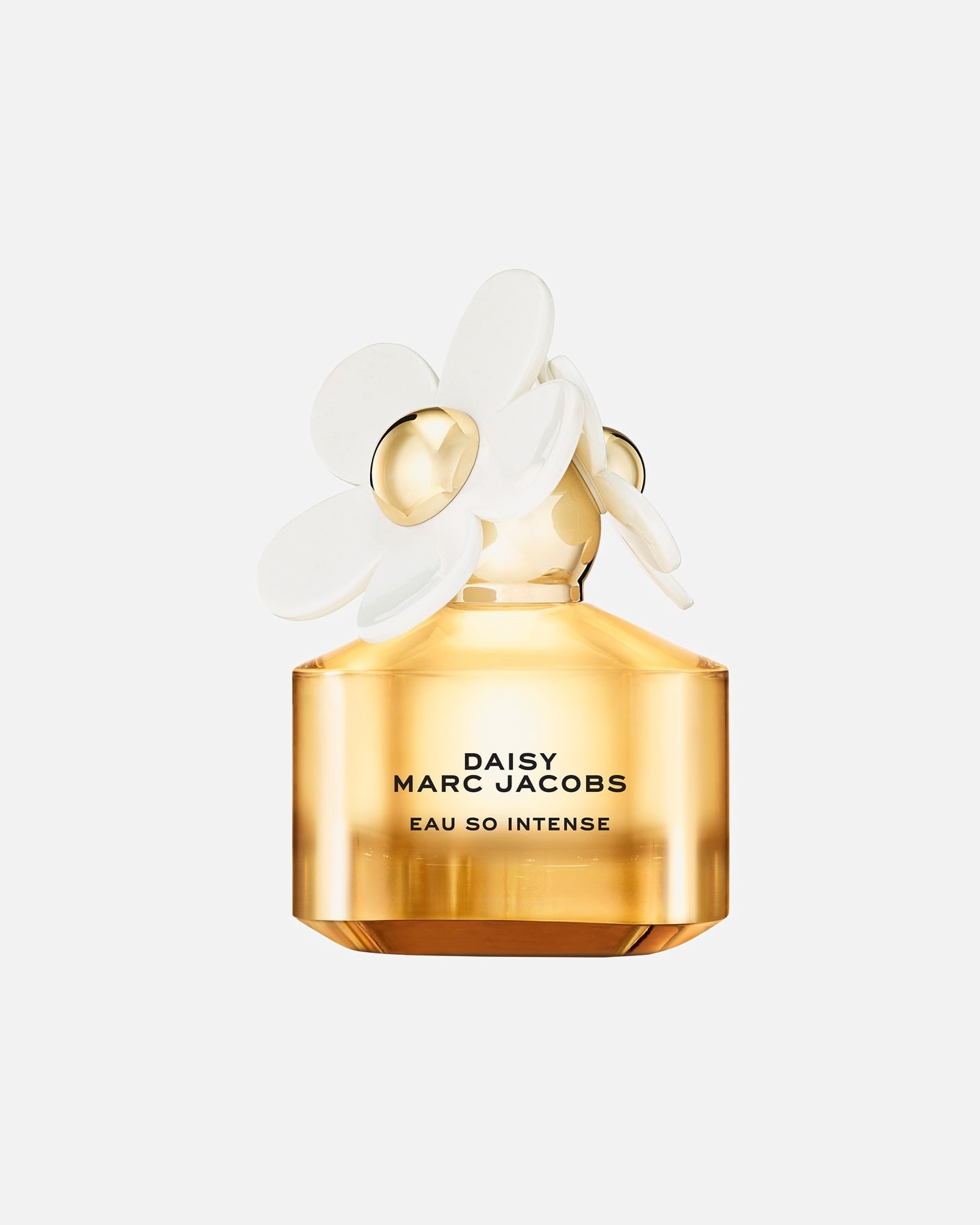 Eau de parfum for FemmeMarc JacobsDaisy Eau So Intense50 ml