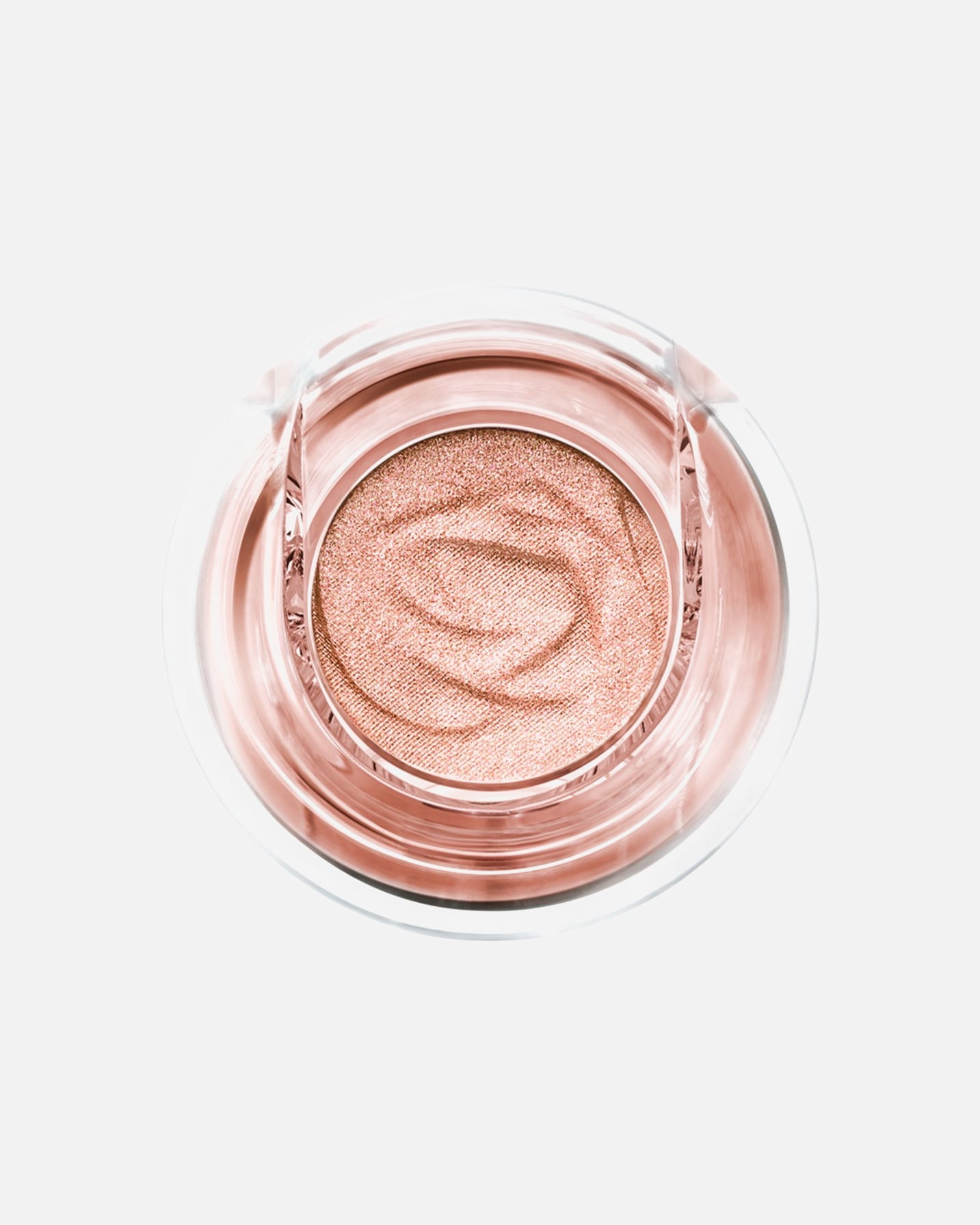 Ombre à paupières for FemmeLancômeIdôleGoddess Dimension - Mat09 - STELLAR LIGHT