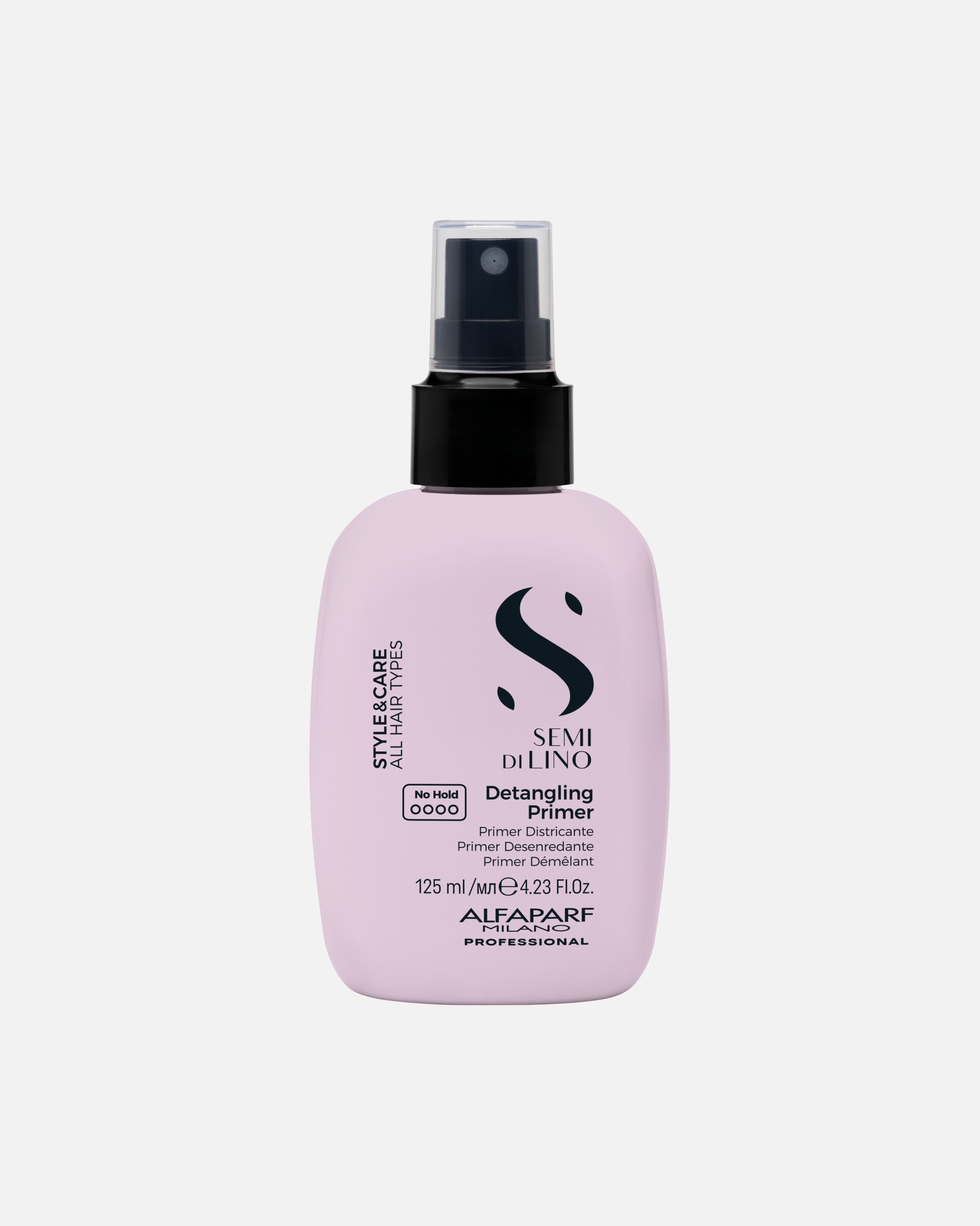 Crème cheveux for UnisexeALFAPARF MILANO125 ml