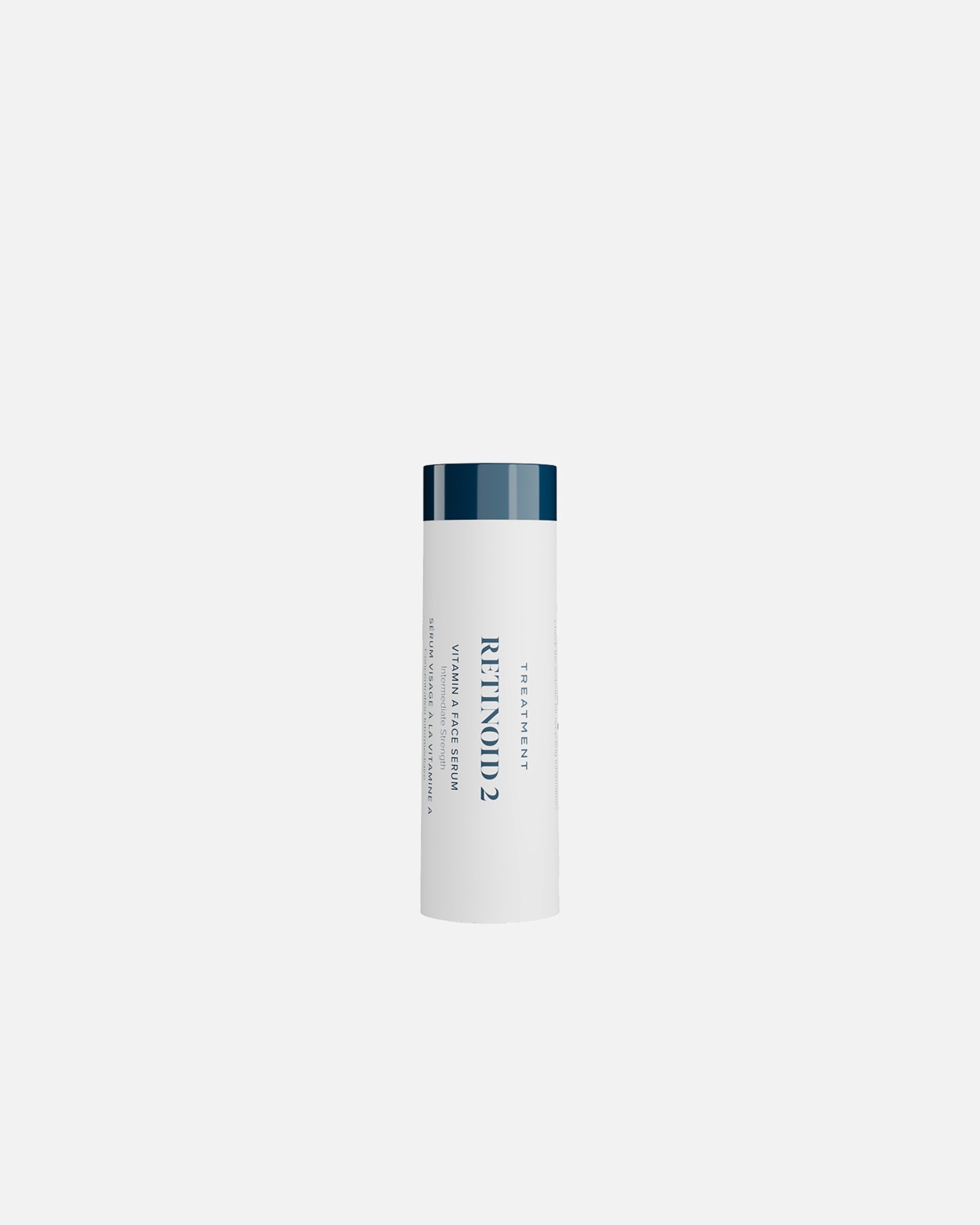 Sérum anti-âge for UnisexeSkin RocksTreatmentRetinoid 230 ml - Refill