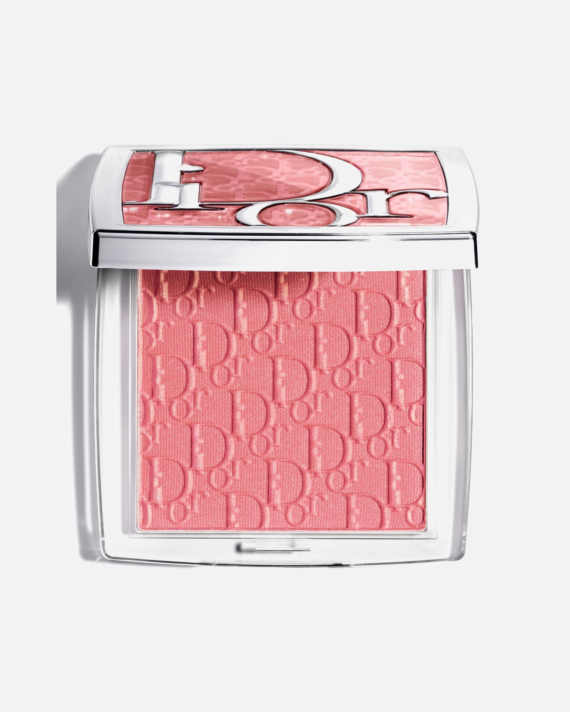 Blush for UnisexeDIORDior BackstageRosy Glow106 - POMELO
