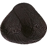 5.35 - KASTANIENBRAUN GOLD MAHAGONI