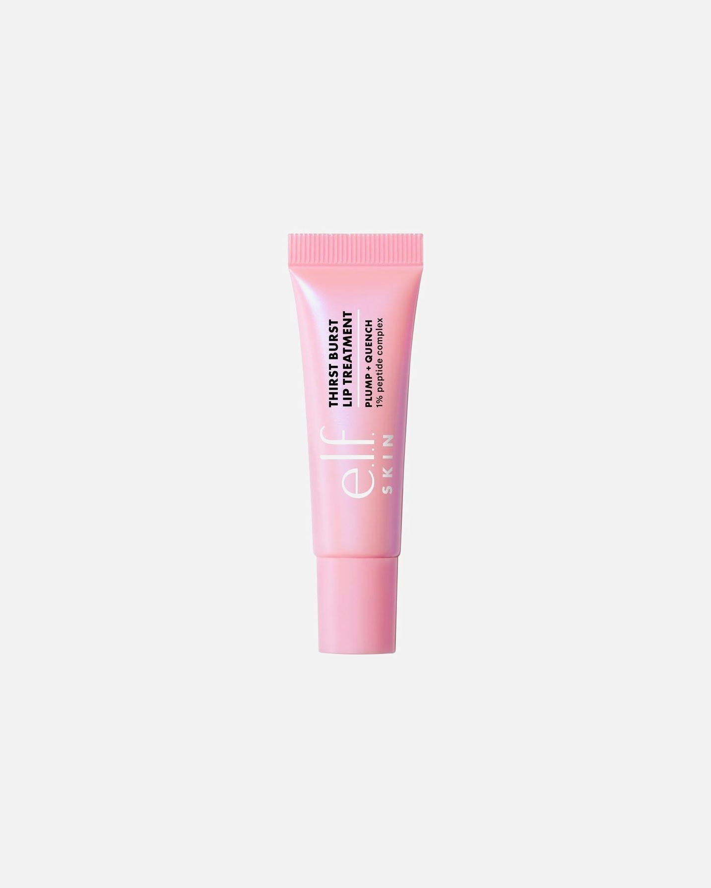Baume à lèvres for Unisexee.l.f. Cosmetics10 Grammes