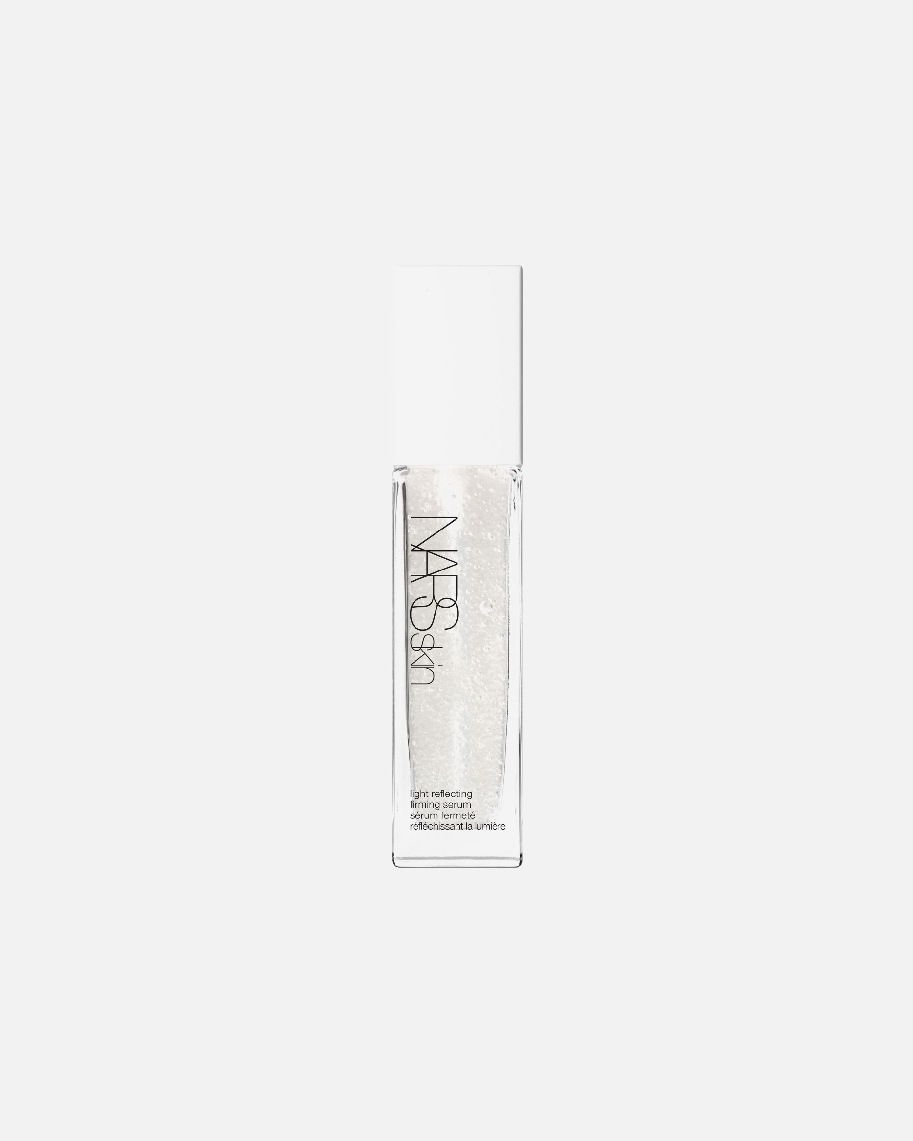 Feuchtigkeitsserum für Unisex NARS Light Reflecting FIRM SERUM 1 Stück