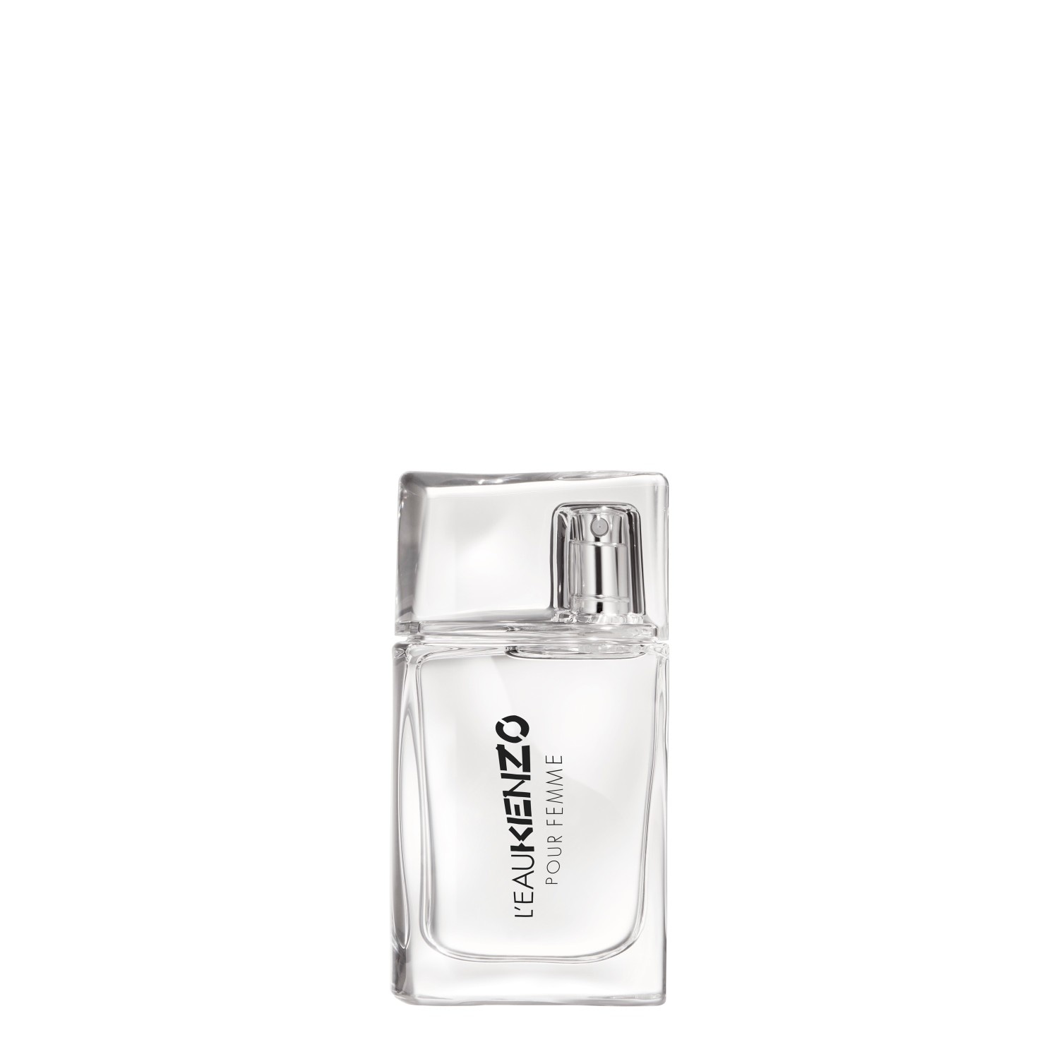 Kenzo Power Kenzo Homme Nocibe KENZO L'Eau Pour Femme Eau De