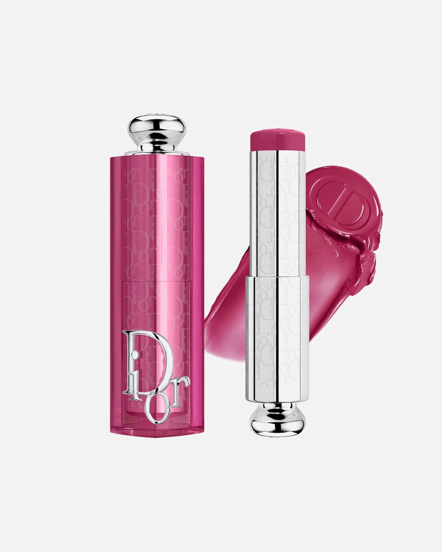 Blush for UnisexeDIORDior BackstageRosy Glow Stick006 Berry