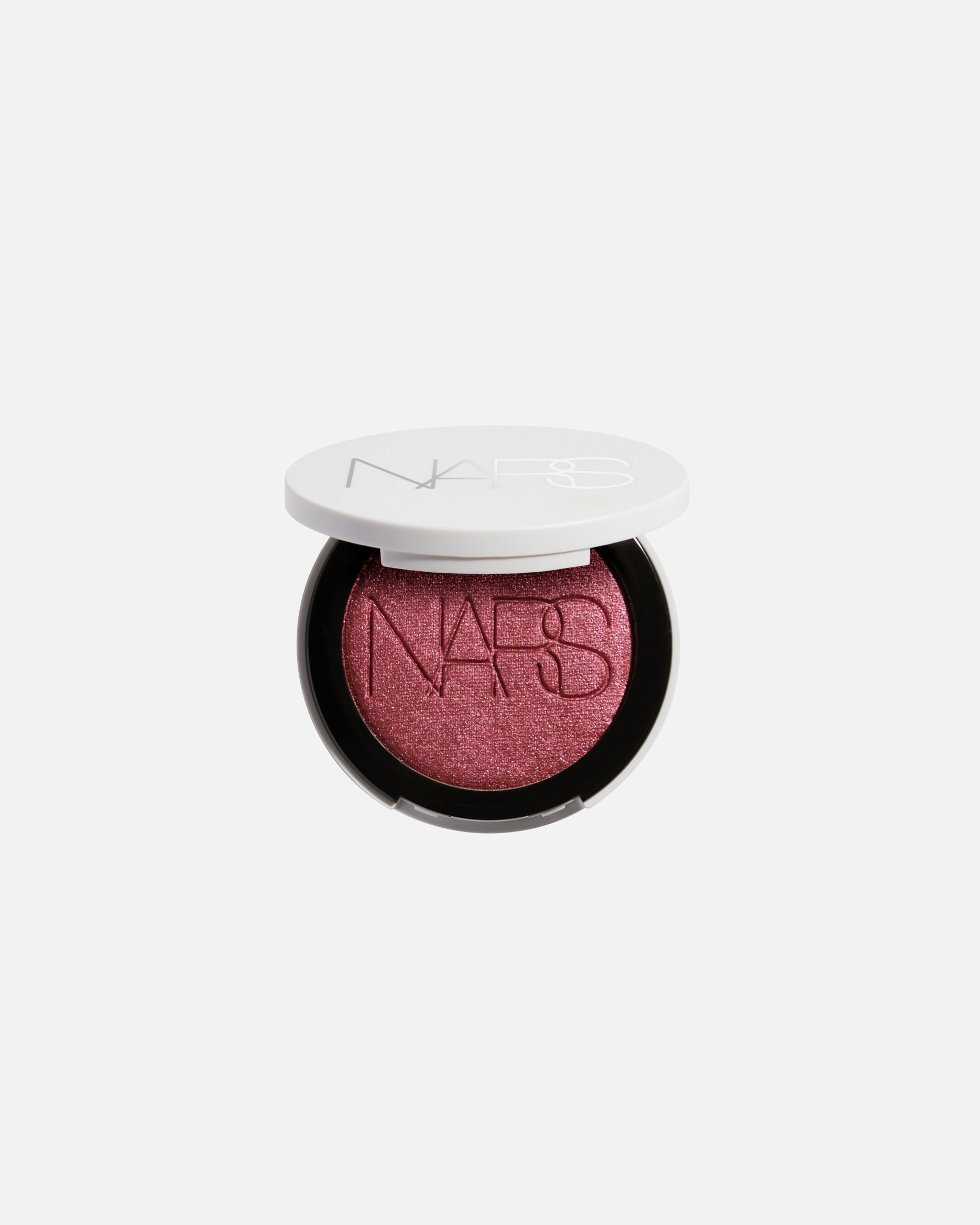 Blush for UnisexeNARSLight ReflectingLuminizingJUMP