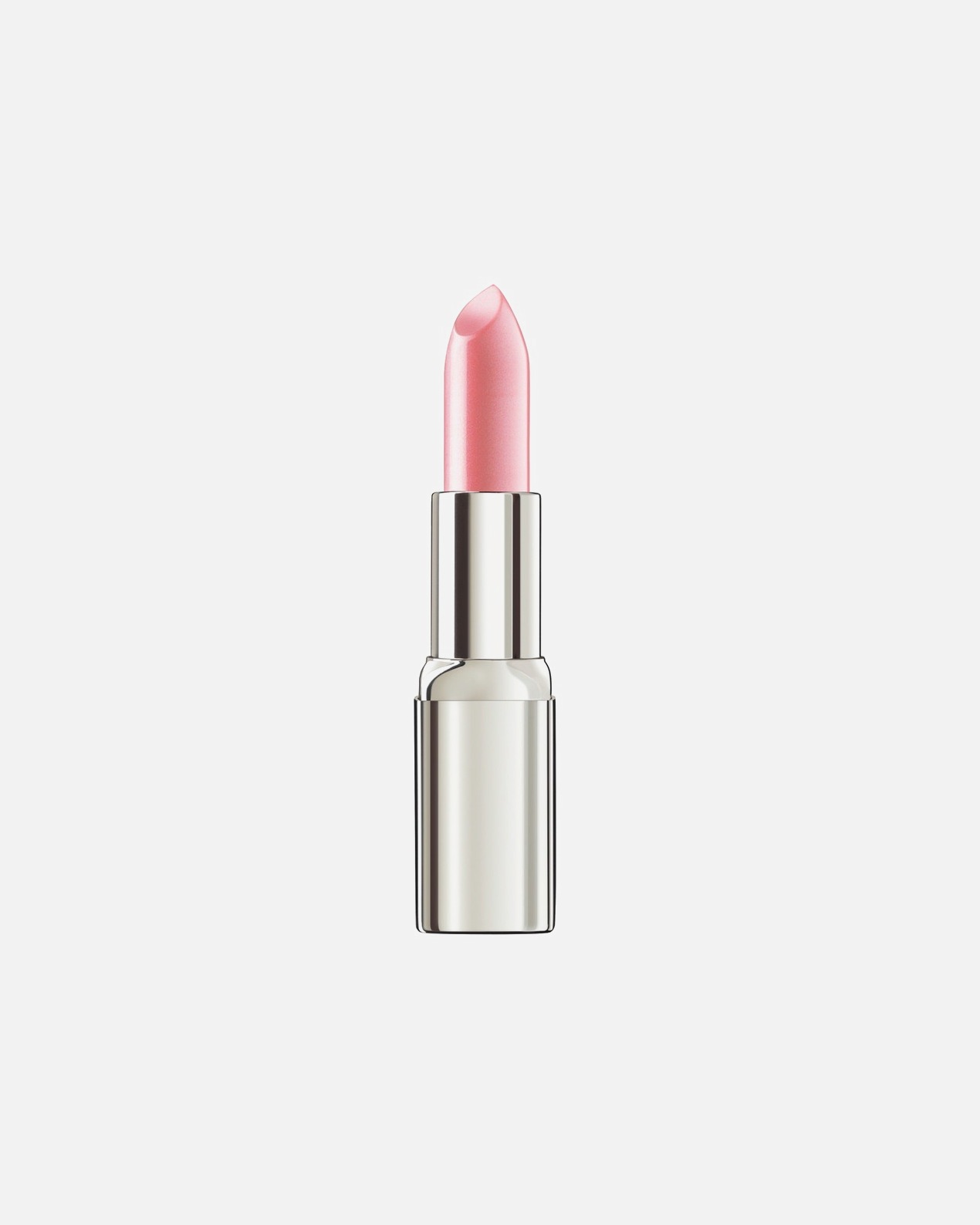 Lippenstift für Weiblich ARTDECO High Performance Lipstick 488 - BRIGHT PINK