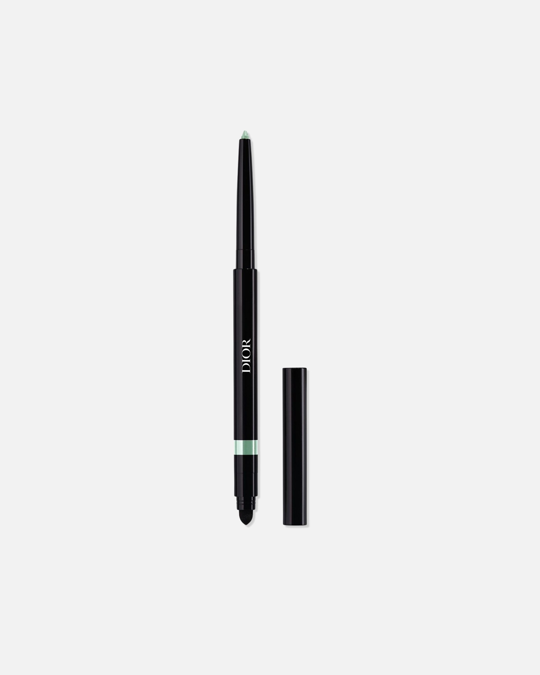Eyeliner für Unisex DIOR Diorshow Stylo Wasserfester Eyeliner - 24 Stunden Halt 246 Matte Mint