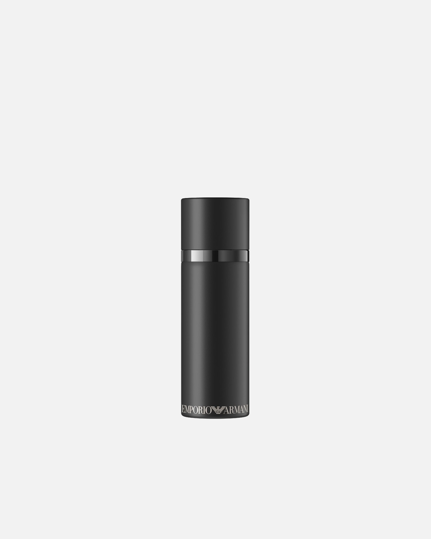 Eau de Toilette für Männlich Emporio Armani He 50 ml