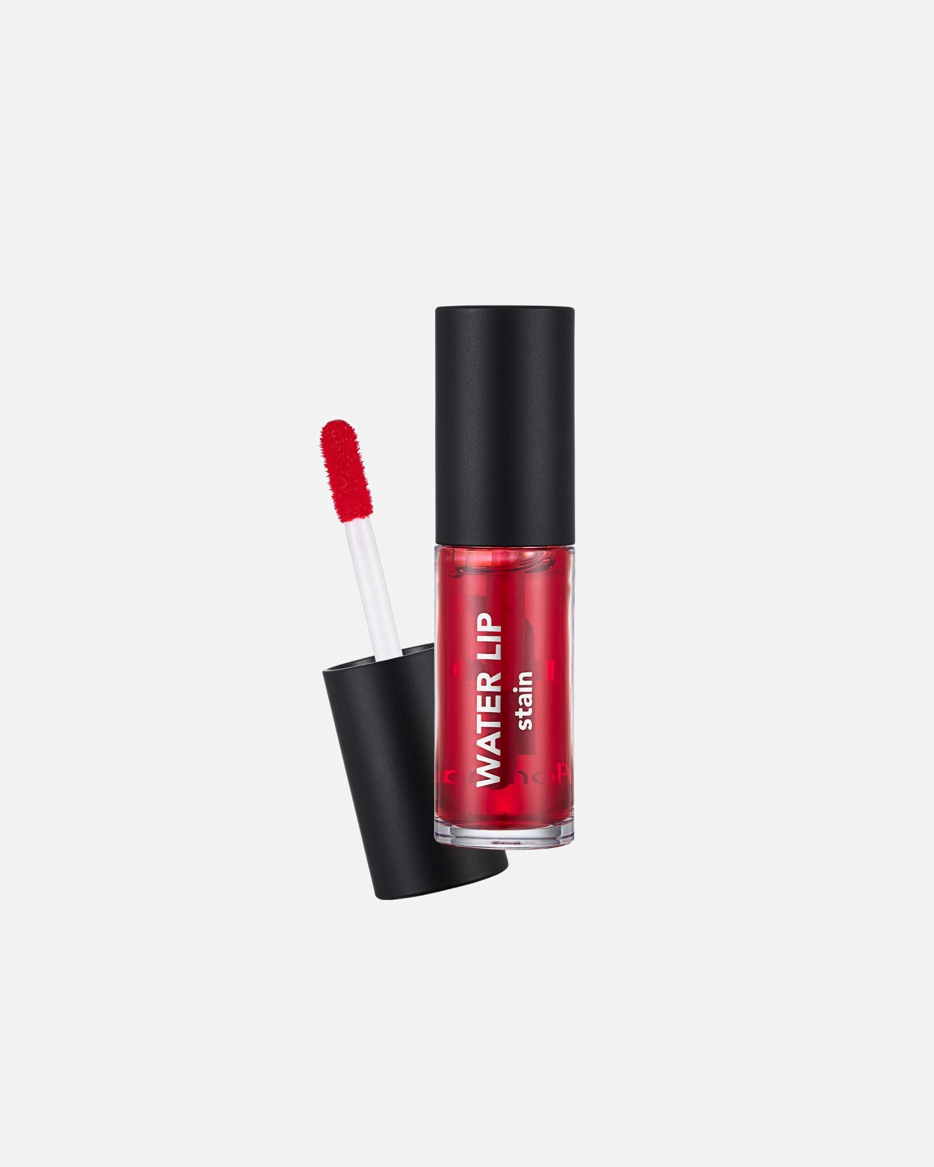 Lippenfarbe für Weiblich Flormar Water Lip Stain Lst-002 Love Craft Nr. 2 - Love Craft