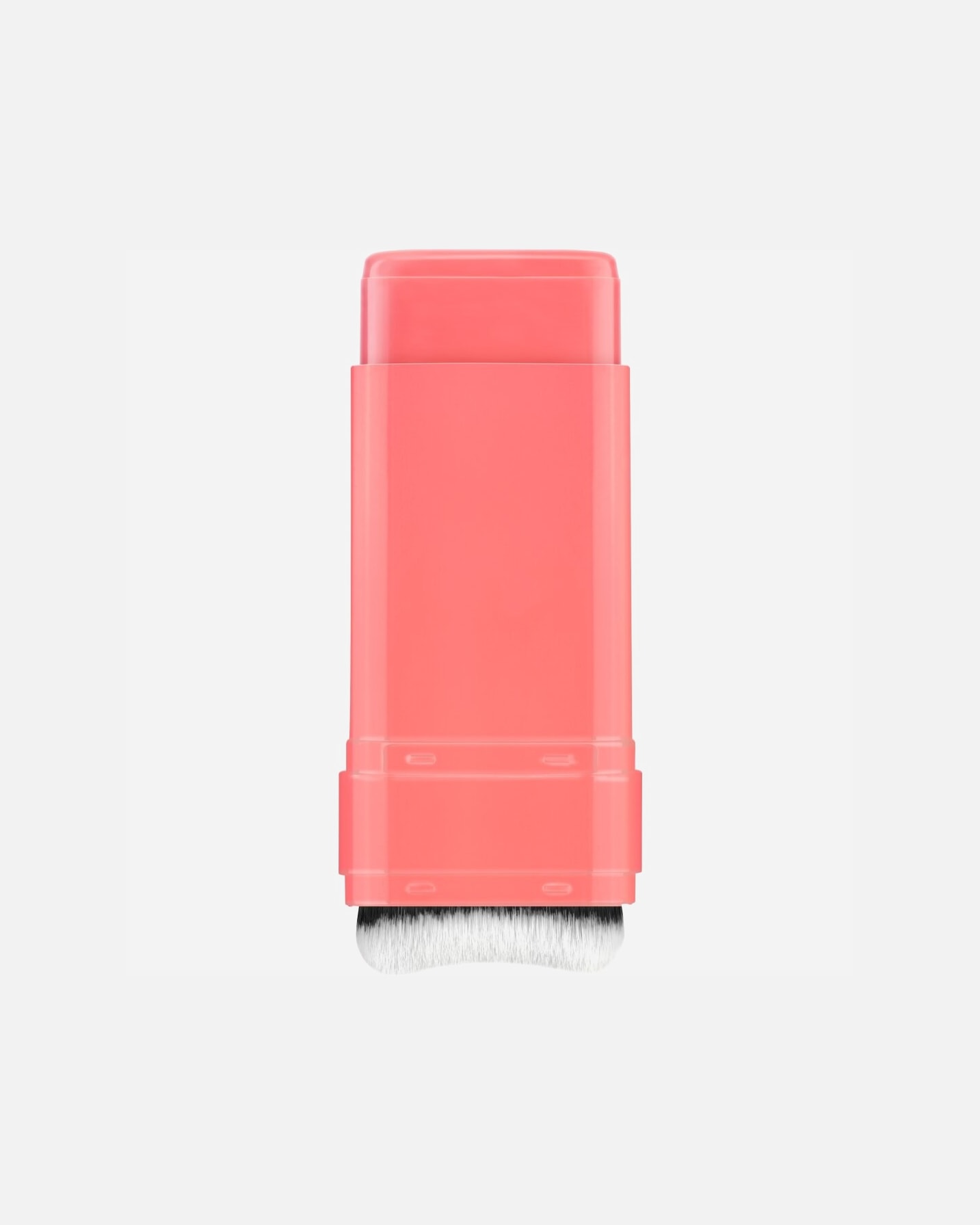 Blush for FemmeCatriceKISS & GLOWC01 - CHEEKY FLIRT